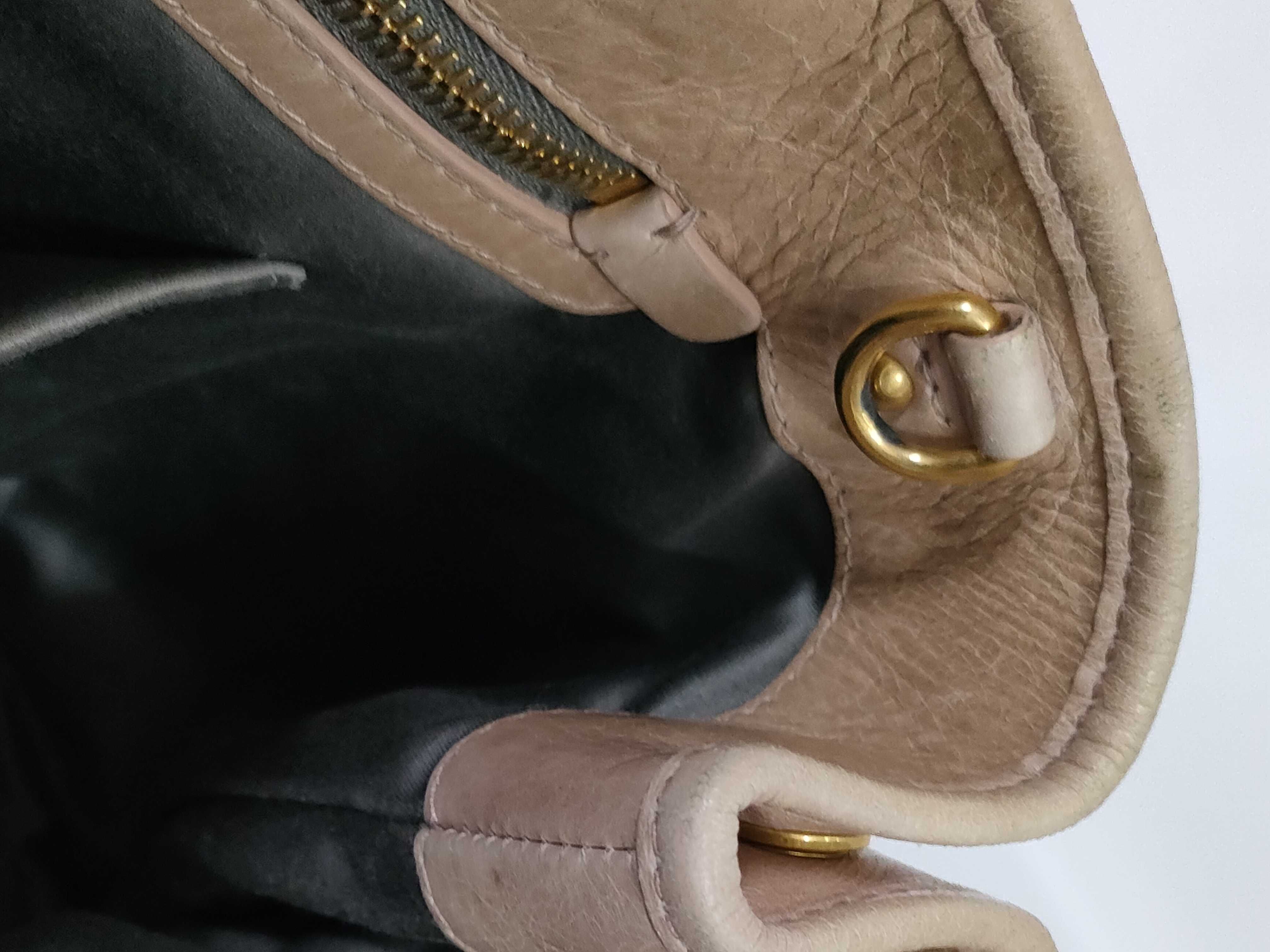 2-way handbag — view 9