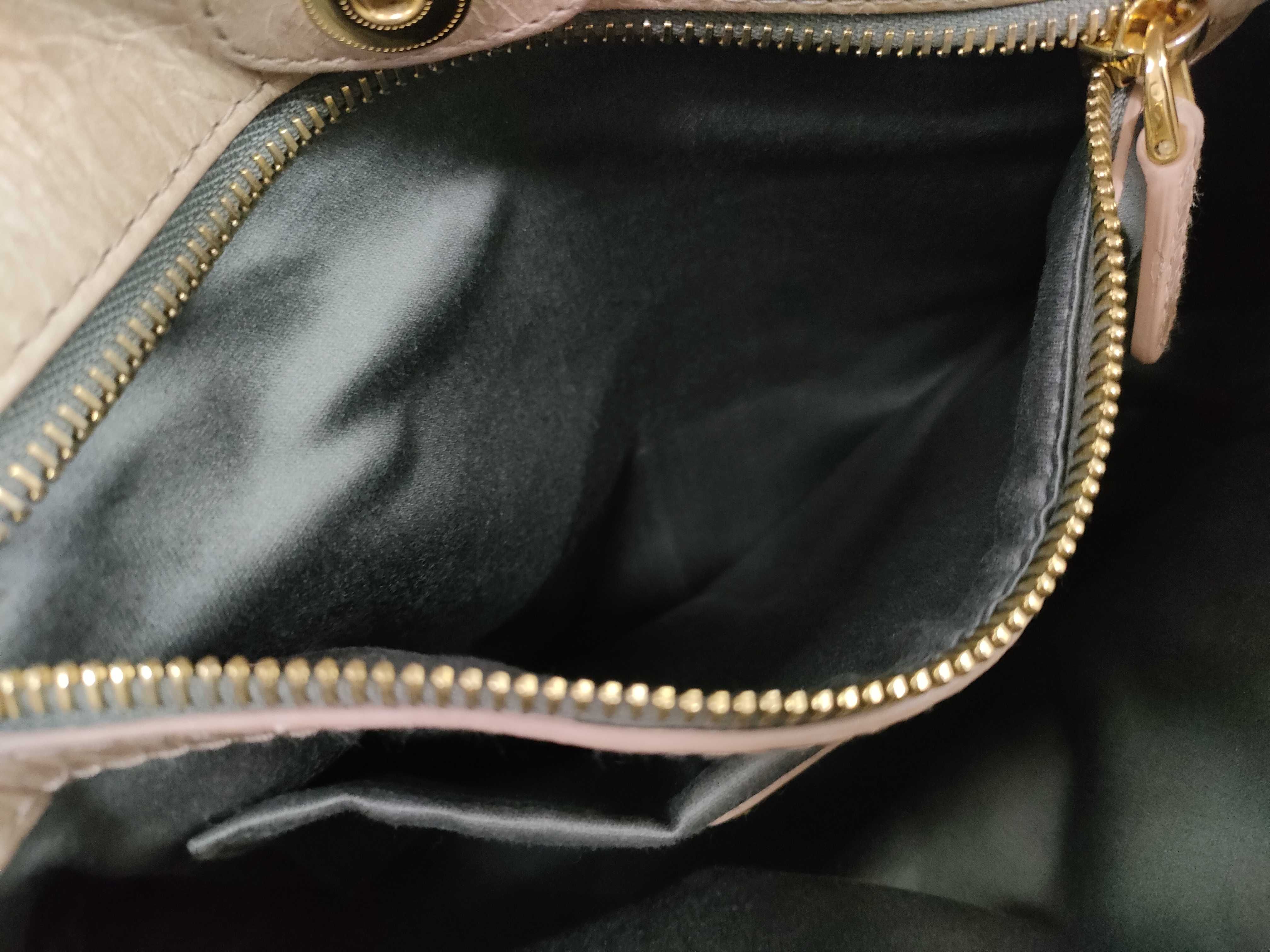 2-way handbag — view 10