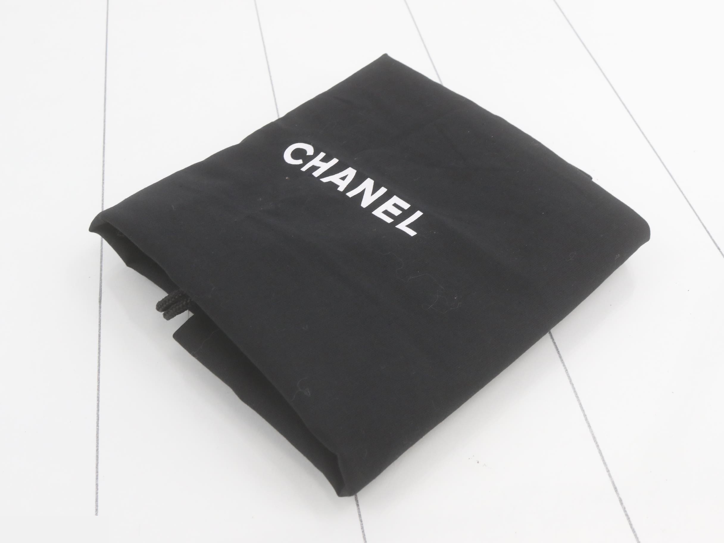 New Travel Tote Bag — view 7