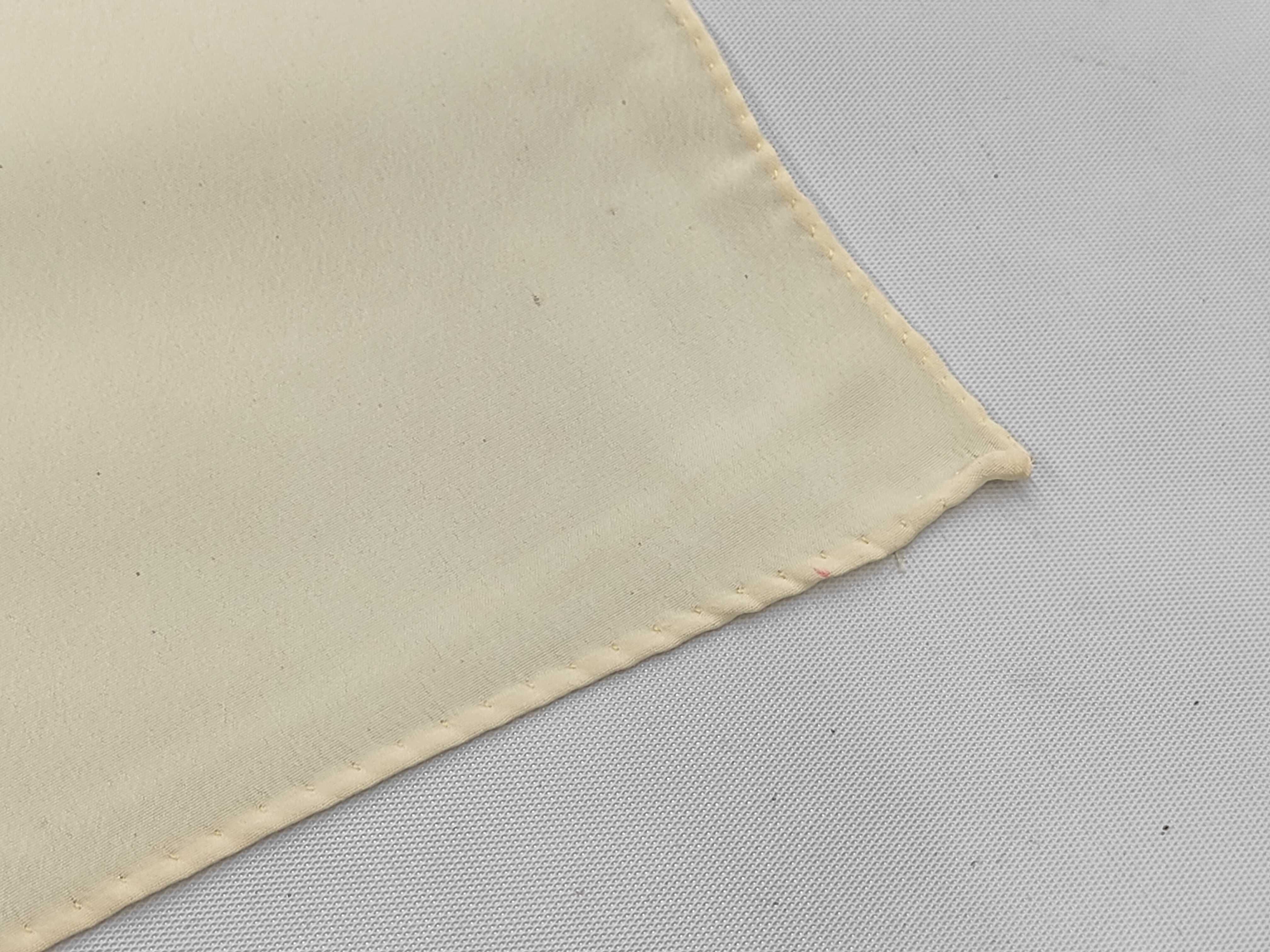 Scarf / Silk Other Accessories — view 4