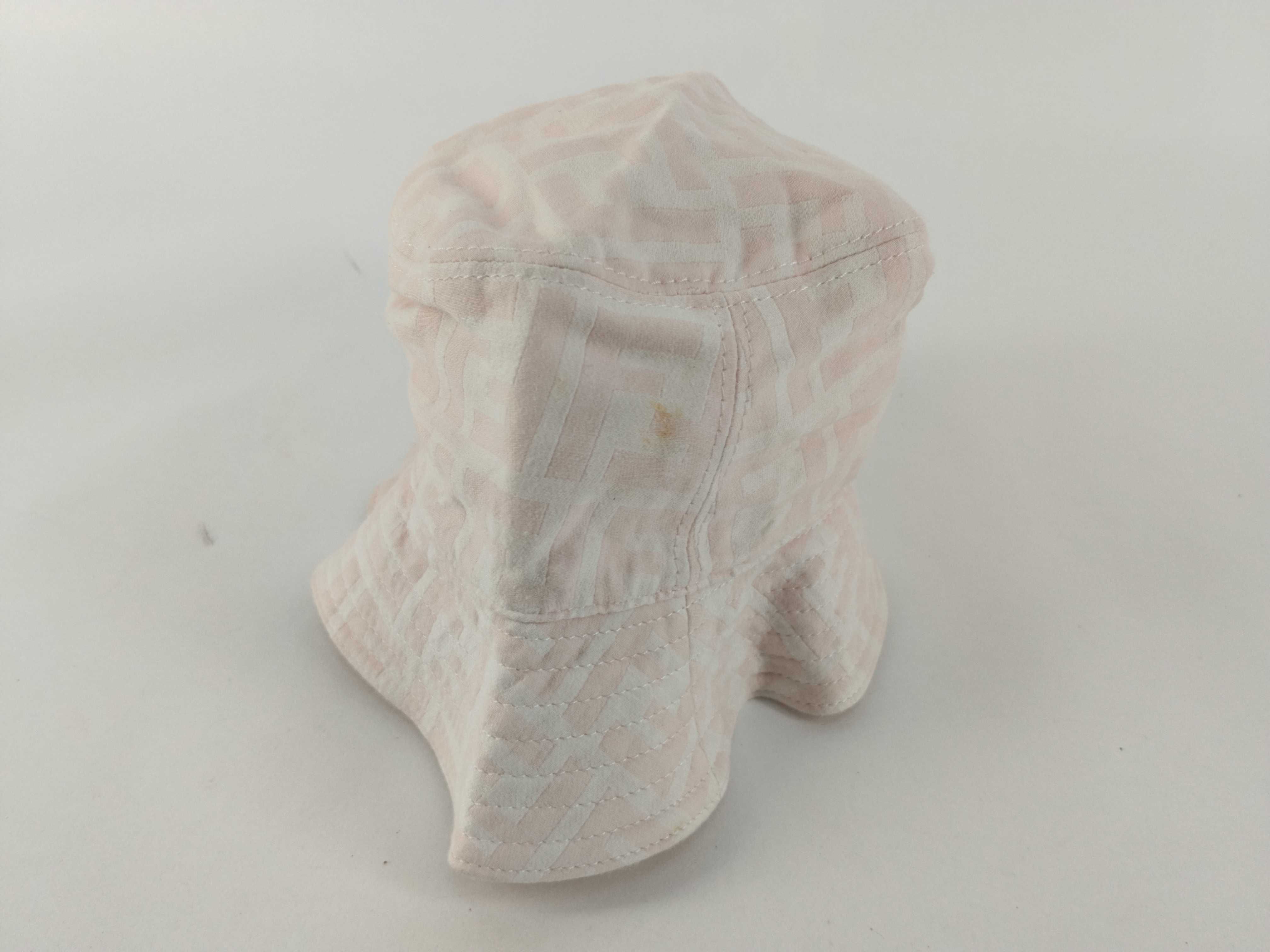 Hat / Cotton Other Accessories — view 2