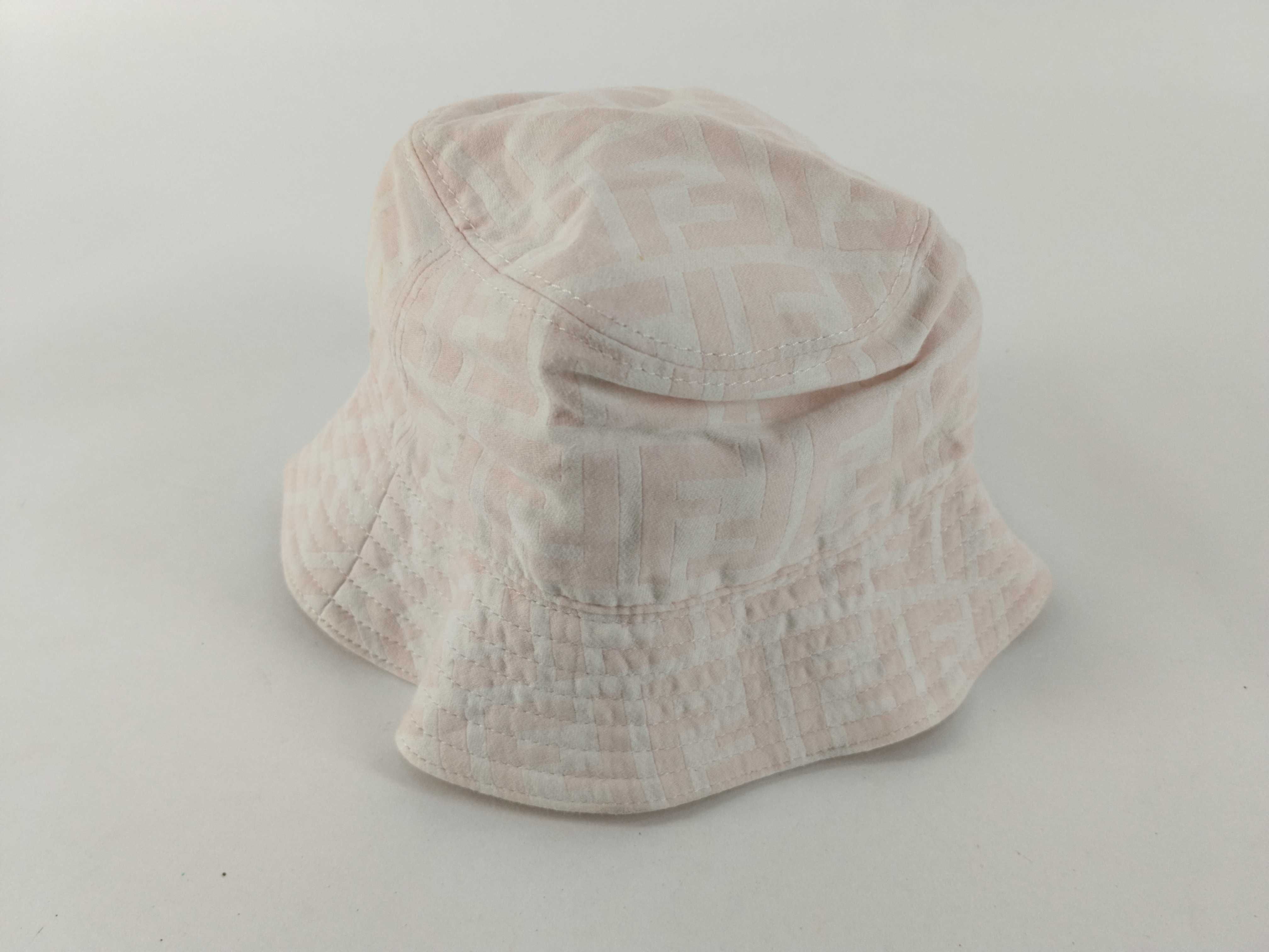 Hat / Cotton Other Accessories — view 3