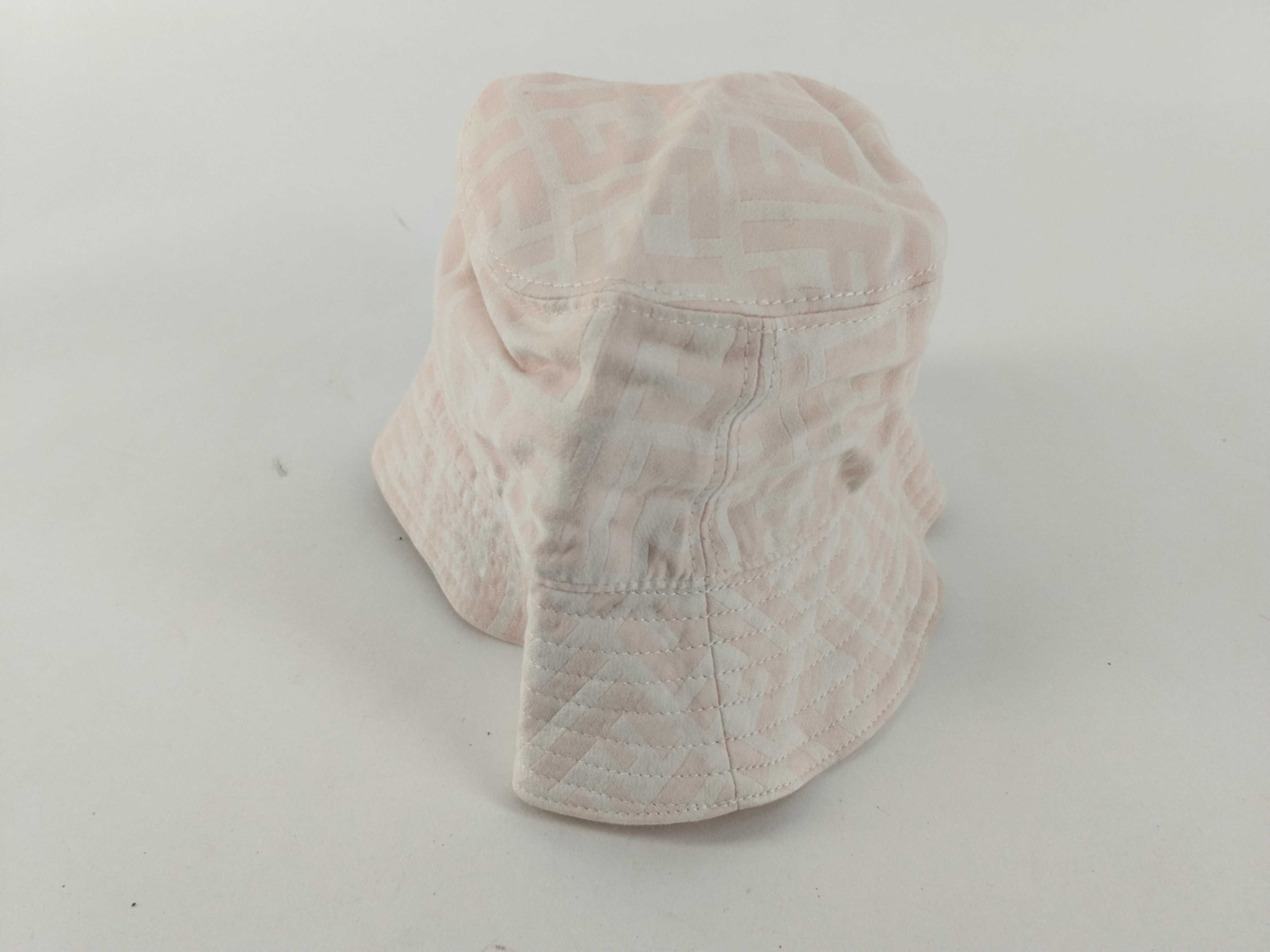 Hat / Cotton Other Accessories — view 4