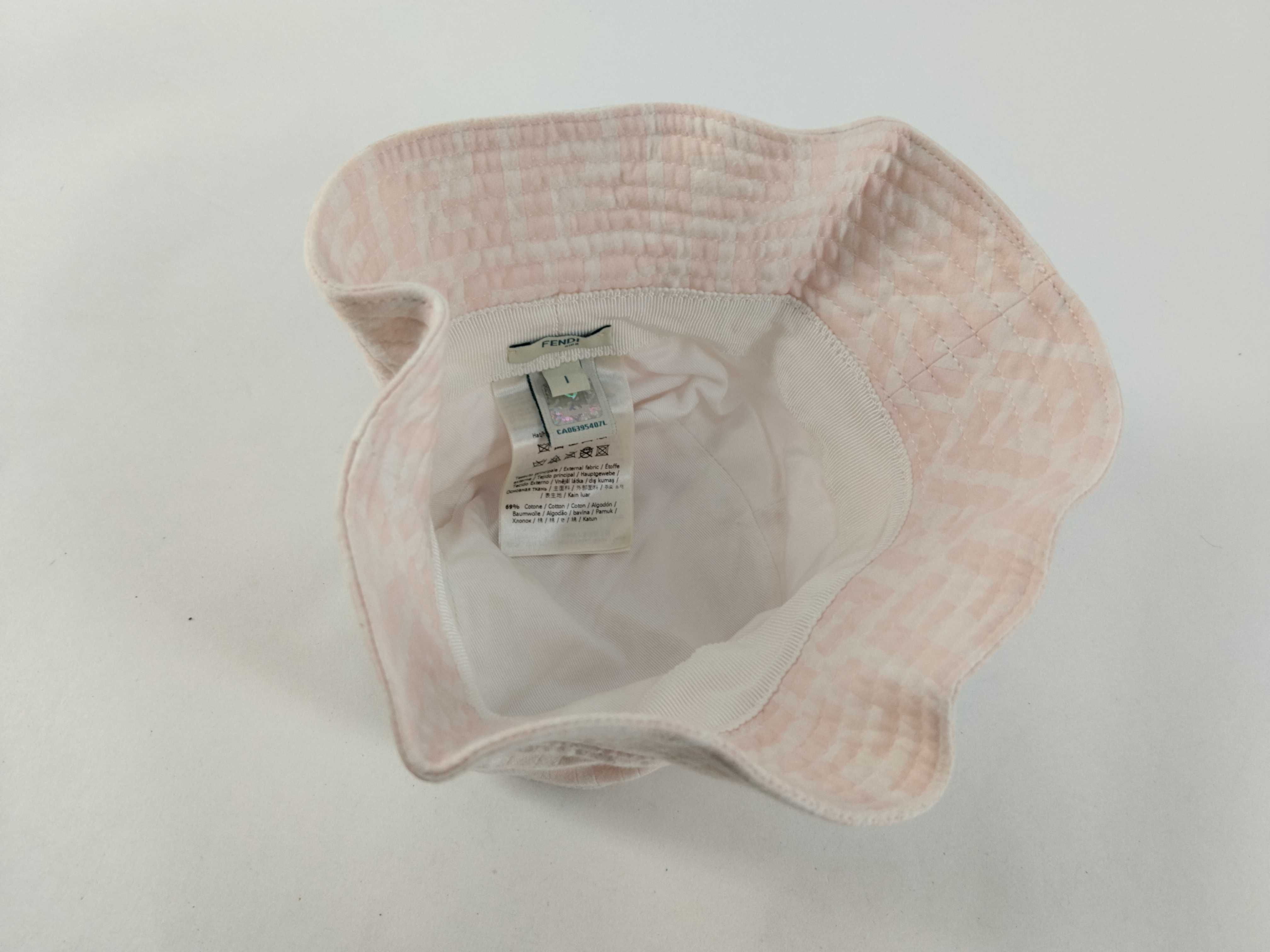 Hat / Cotton Other Accessories — view 5