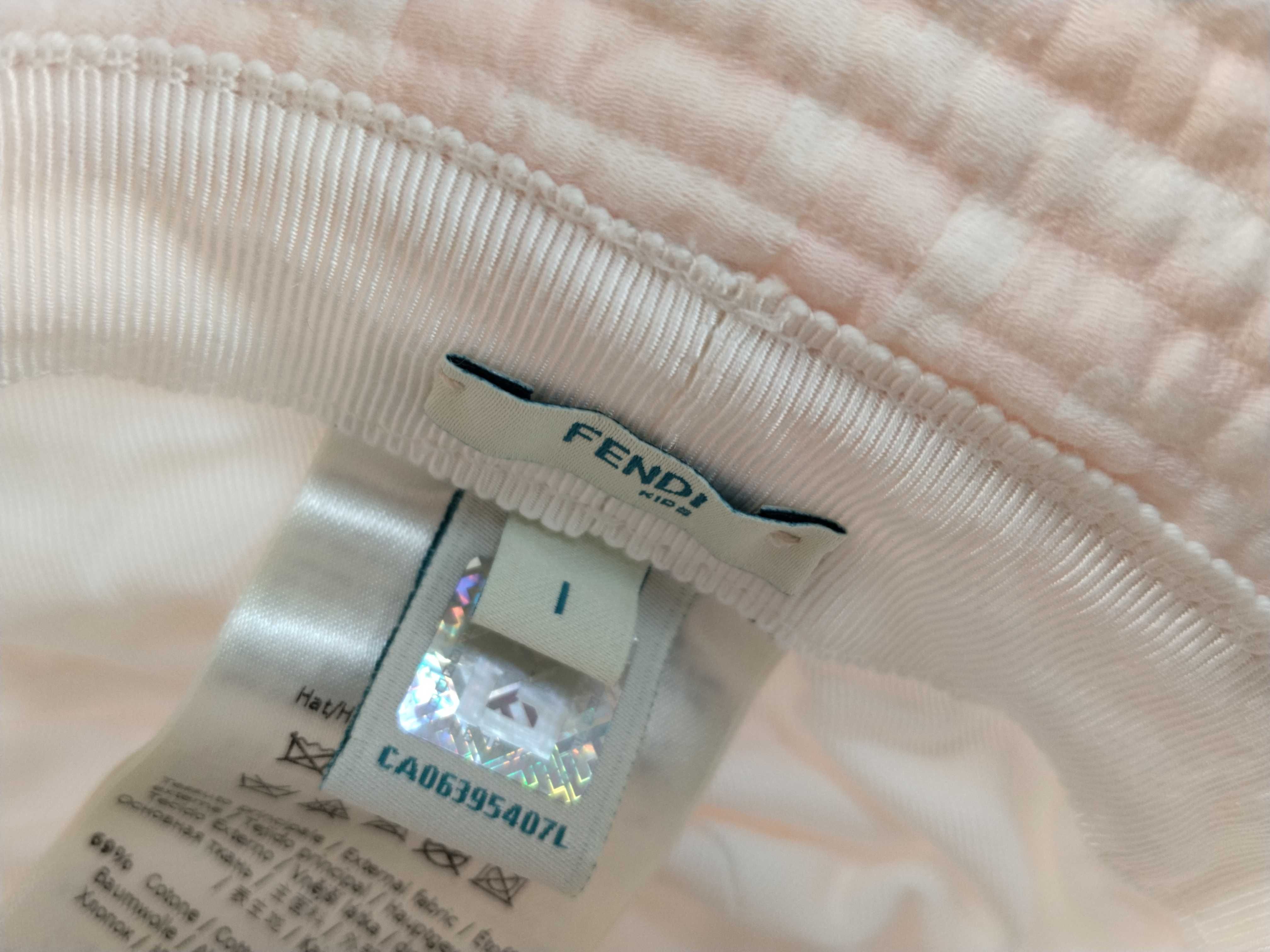 Hat / Cotton Other Accessories — view 7