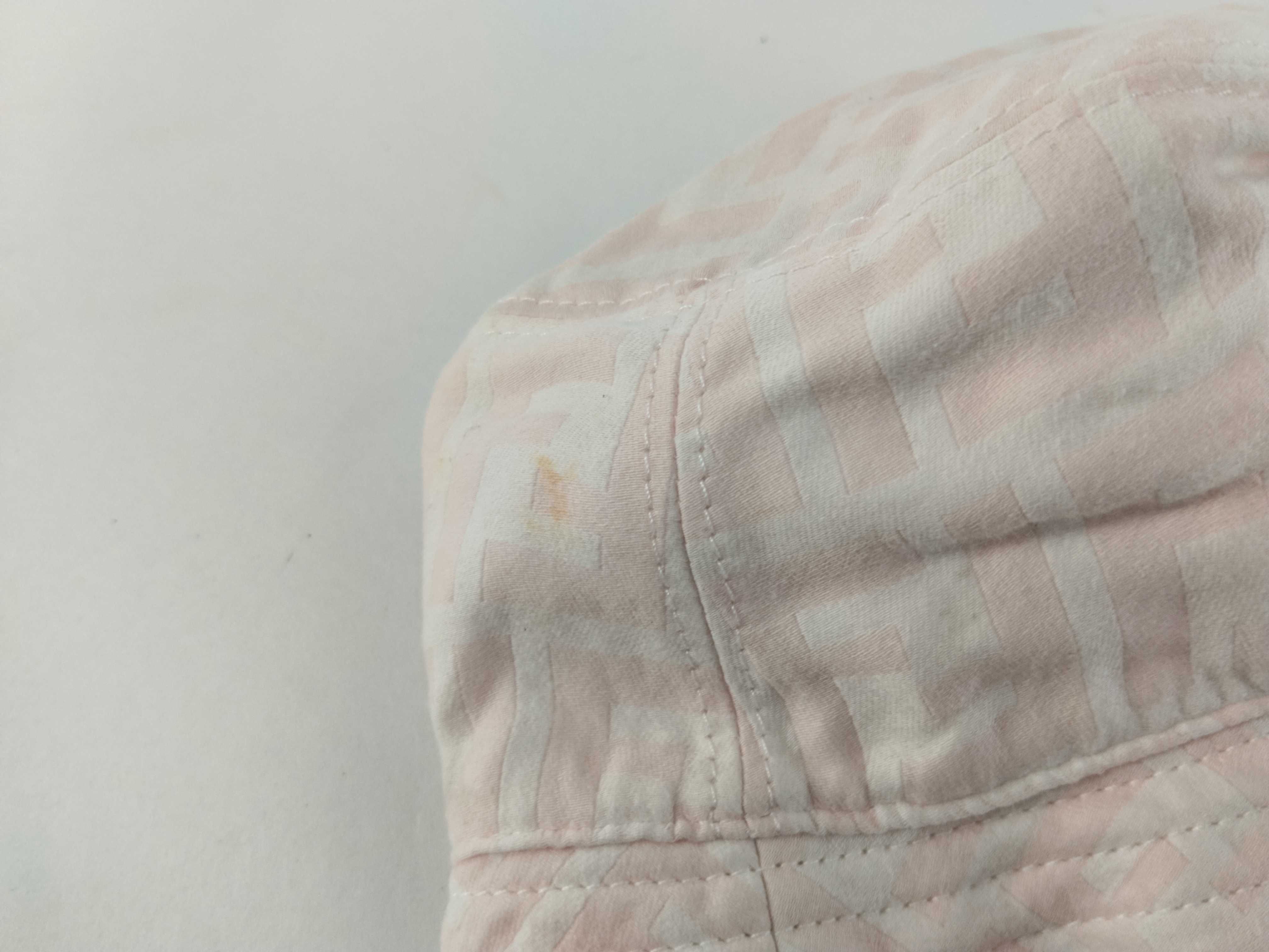 Hat / Cotton Other Accessories — view 8