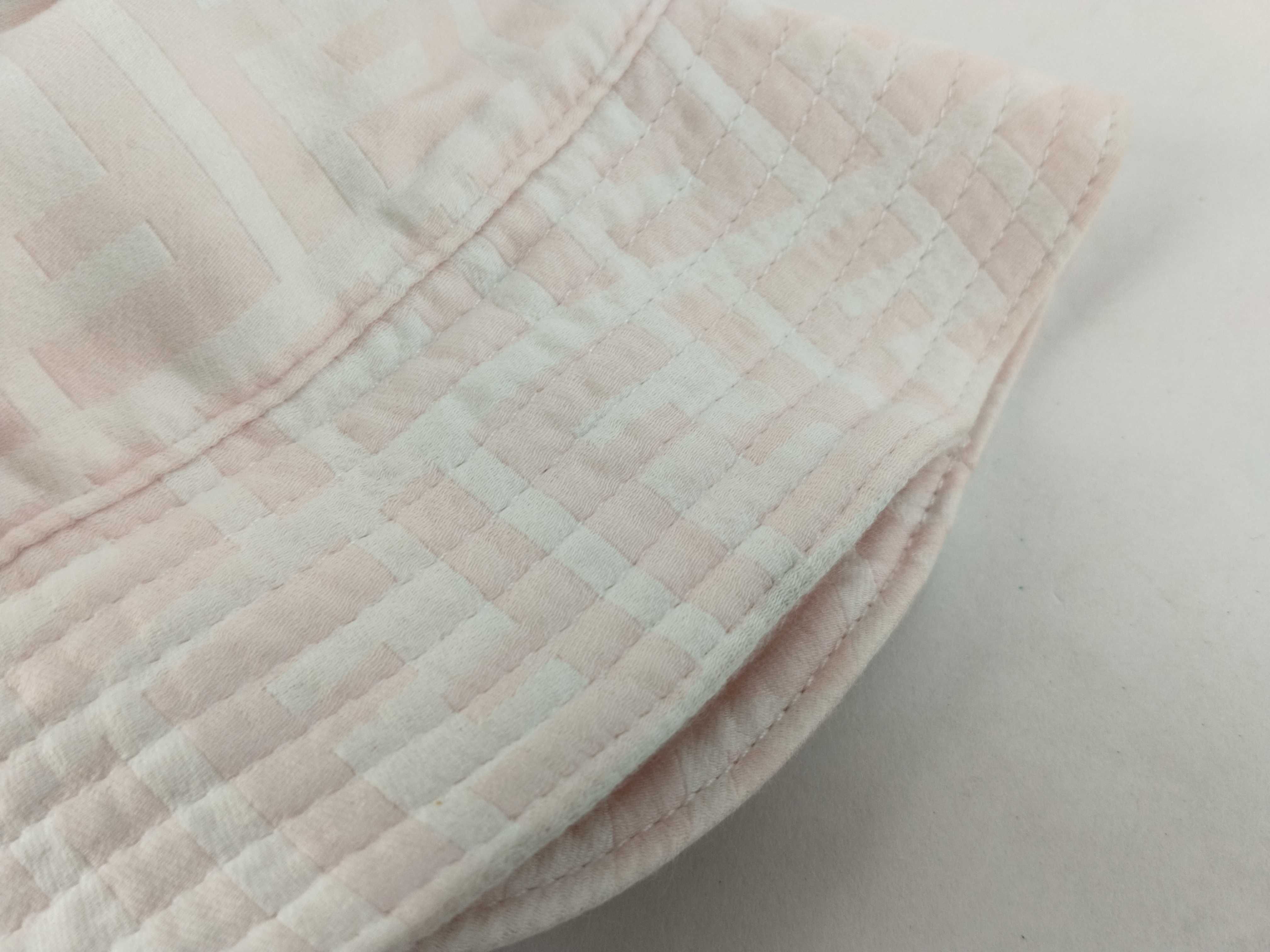 Hat / Cotton Other Accessories — view 9