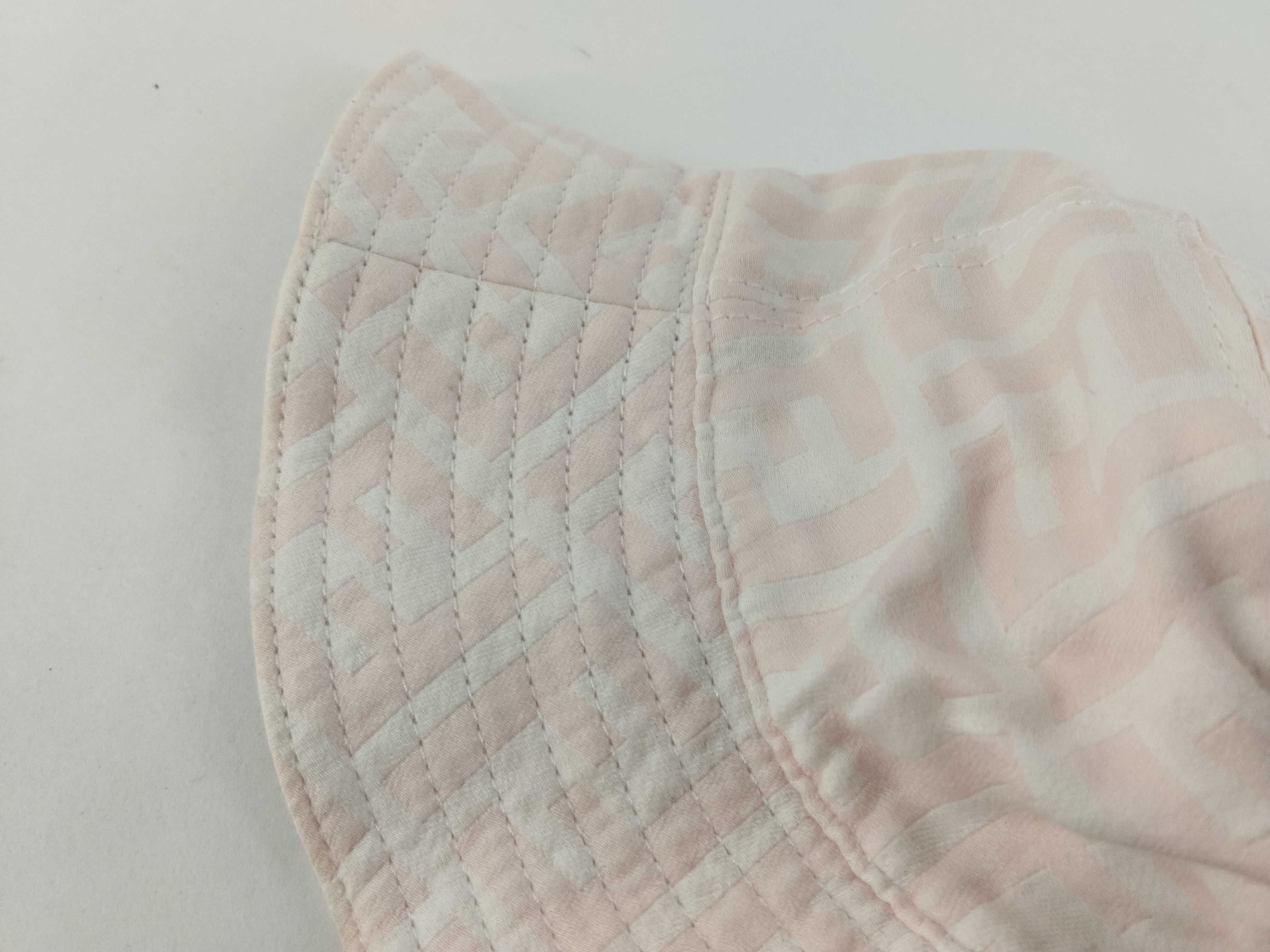 Hat / Cotton Other Accessories — view 10