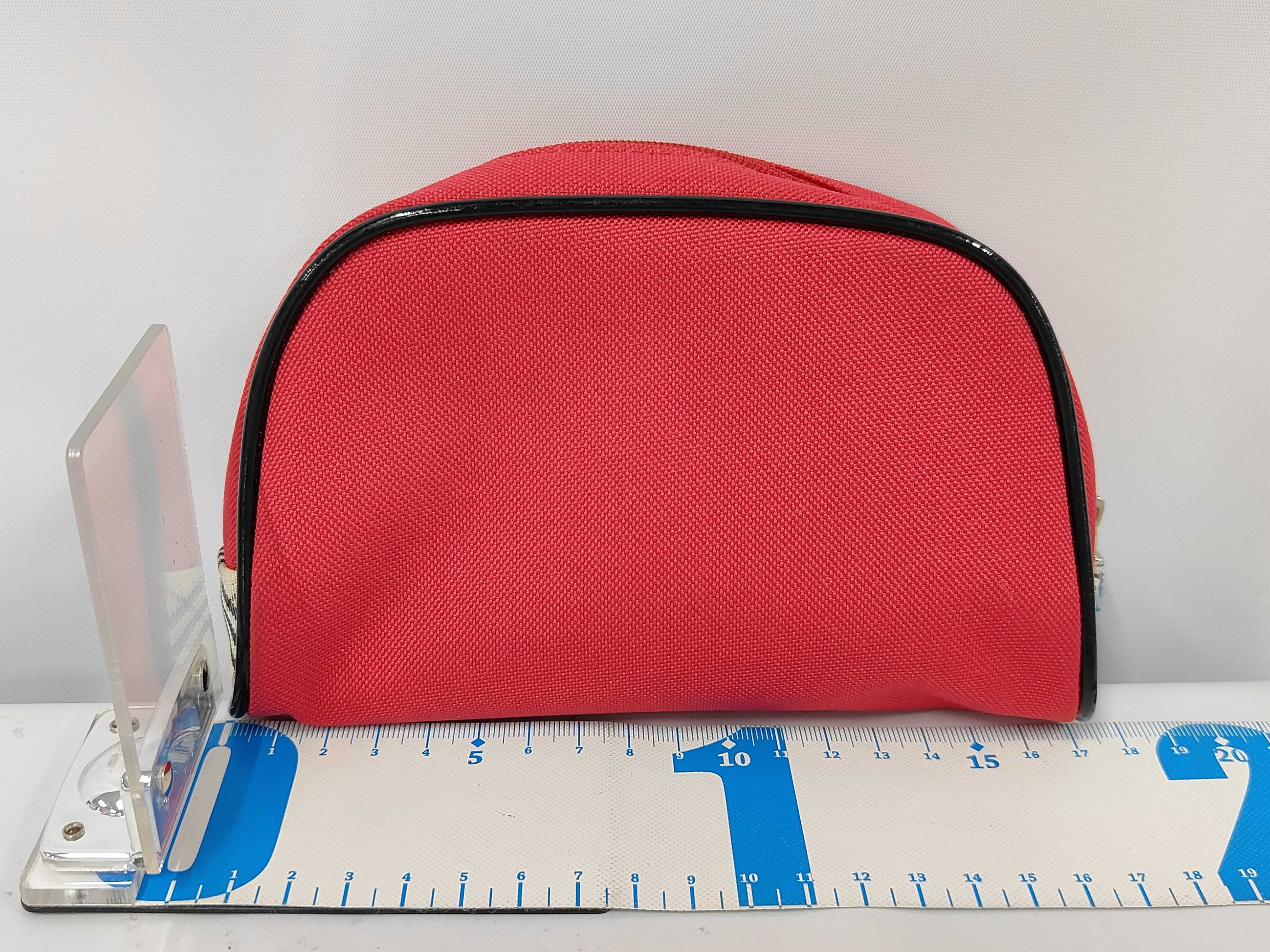 pouch and other accessories — view 2