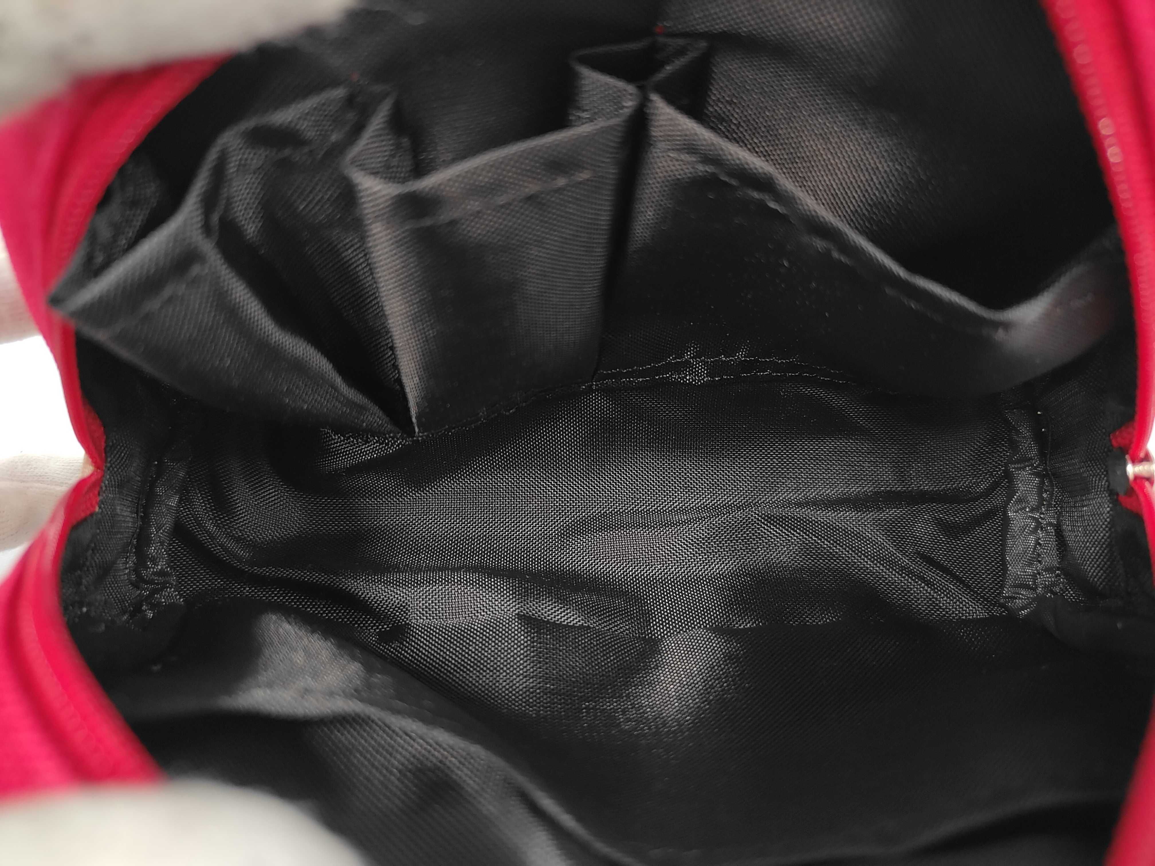 pouch and other accessories — view 7