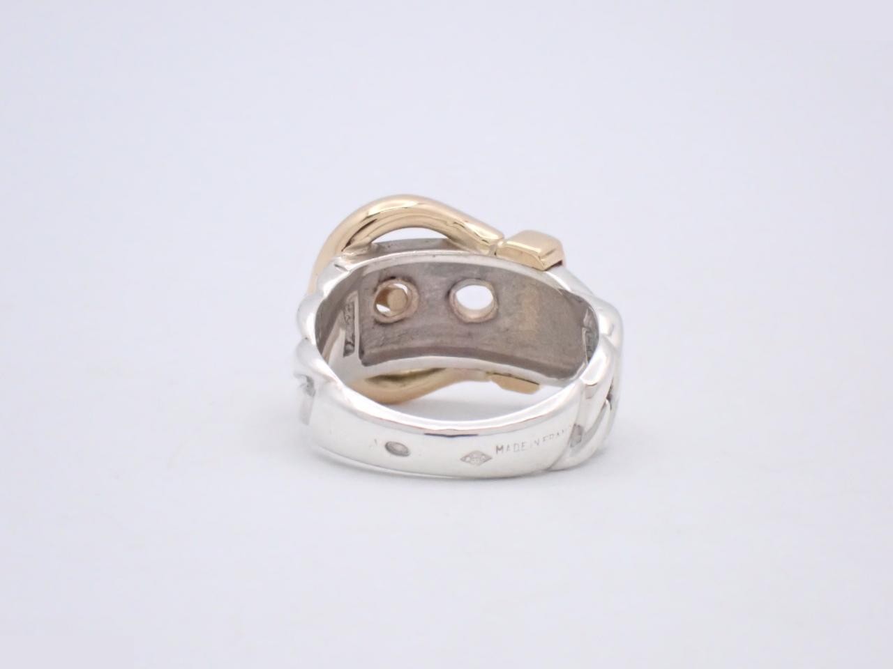 Bookle Sellier 925/750 7.1g — view 2