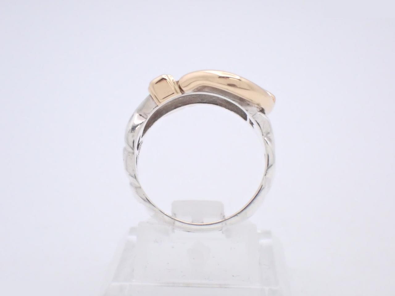 Bookle Sellier 925/750 7.1g — view 3