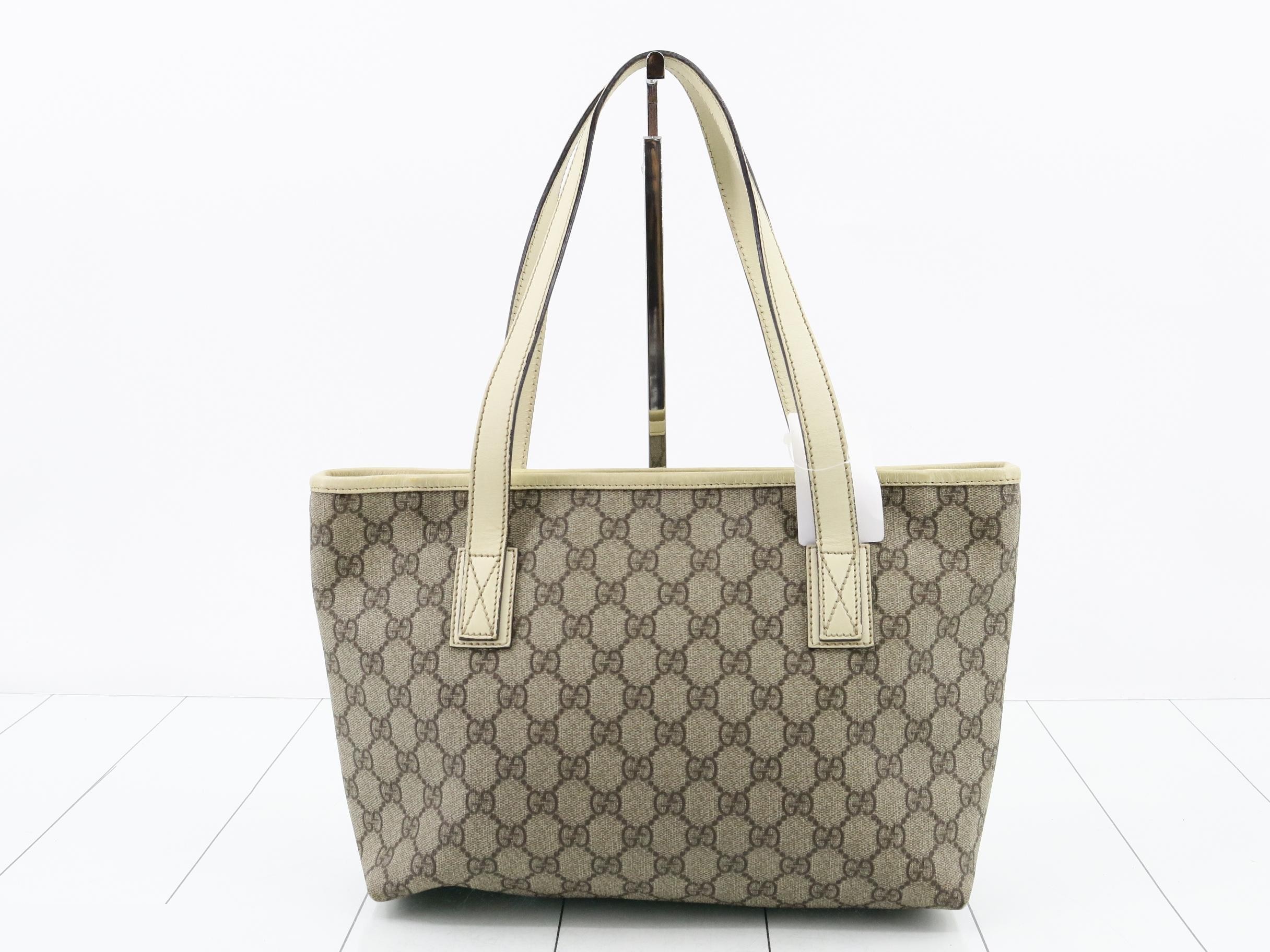 Supreme handbag — view 2