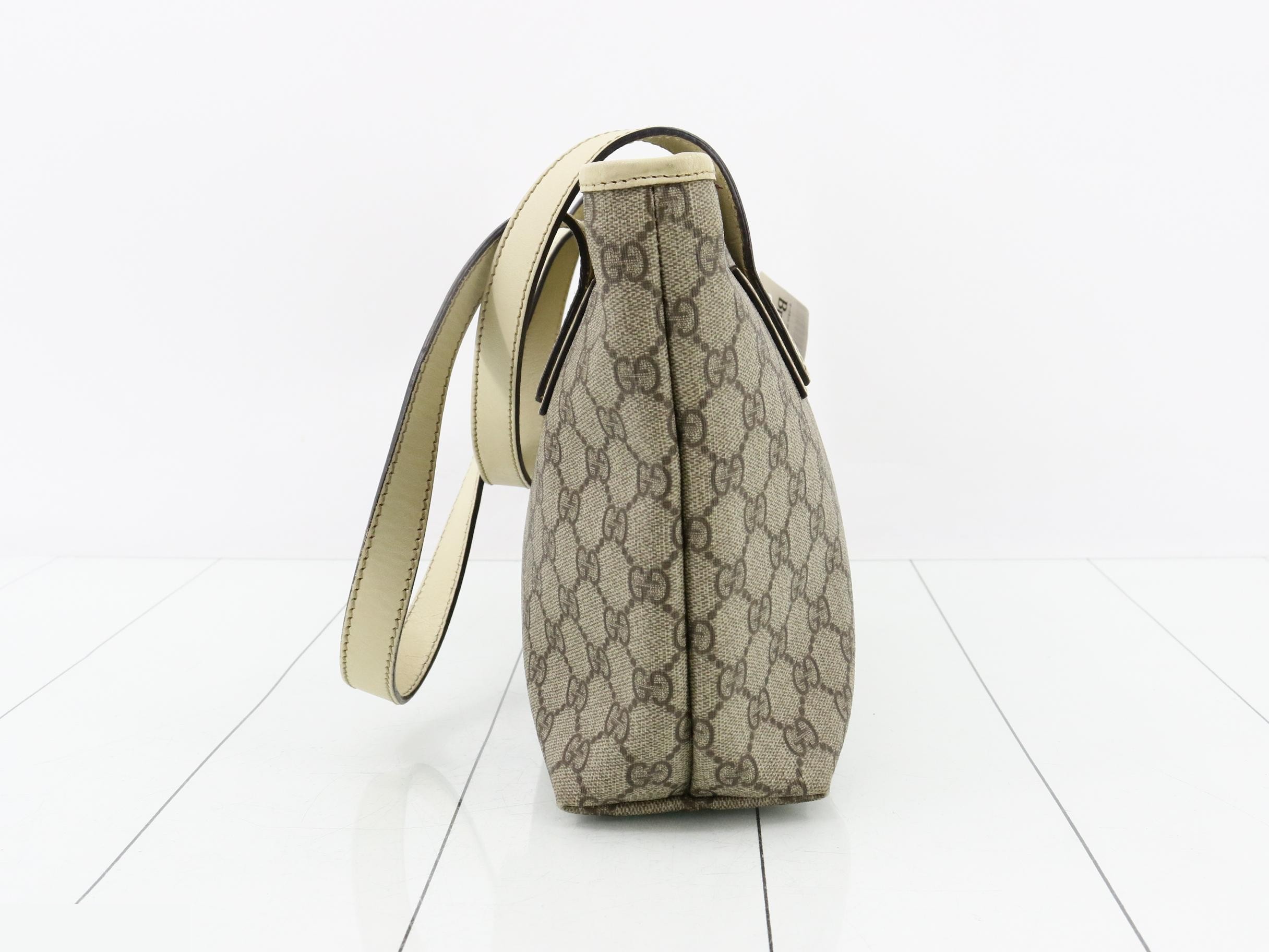 Supreme handbag — view 3