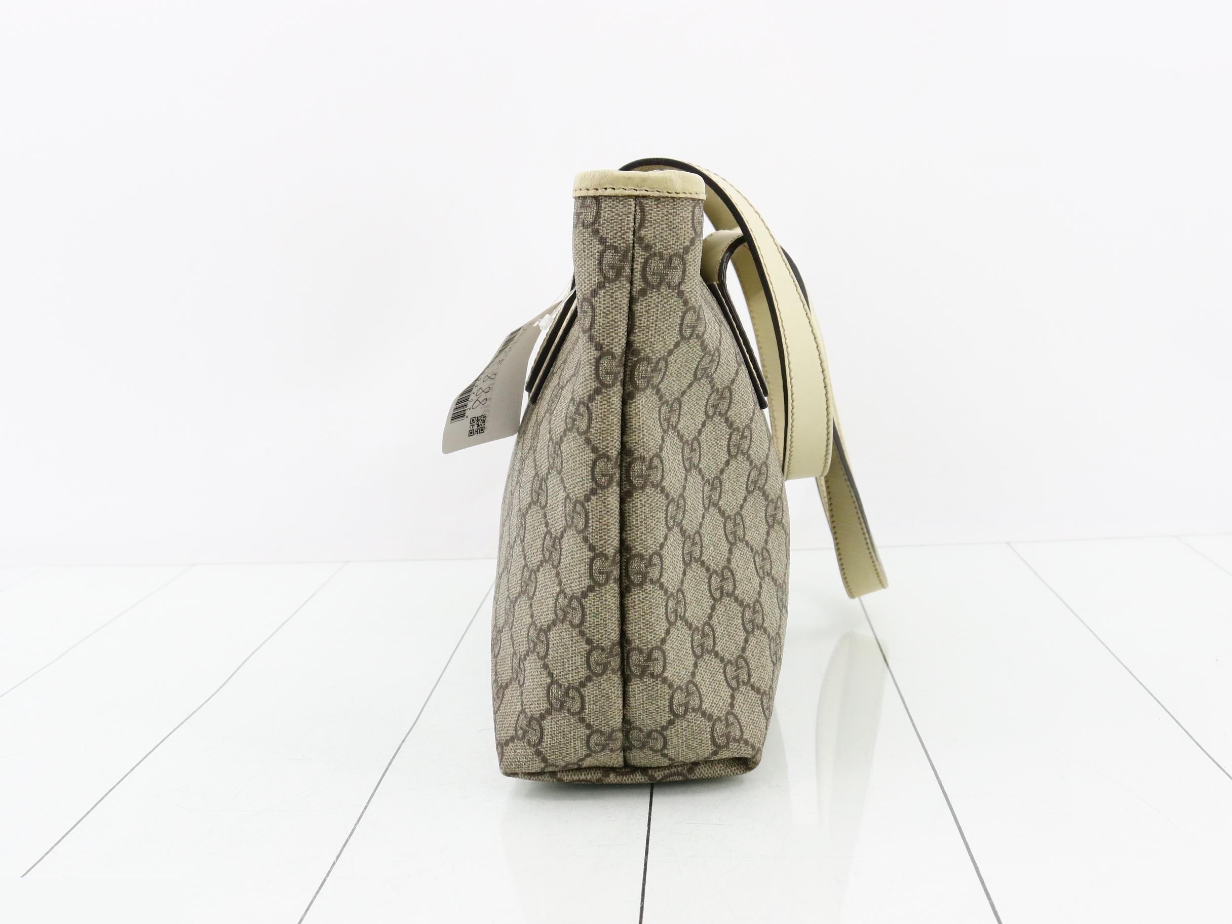 Supreme handbag — view 4