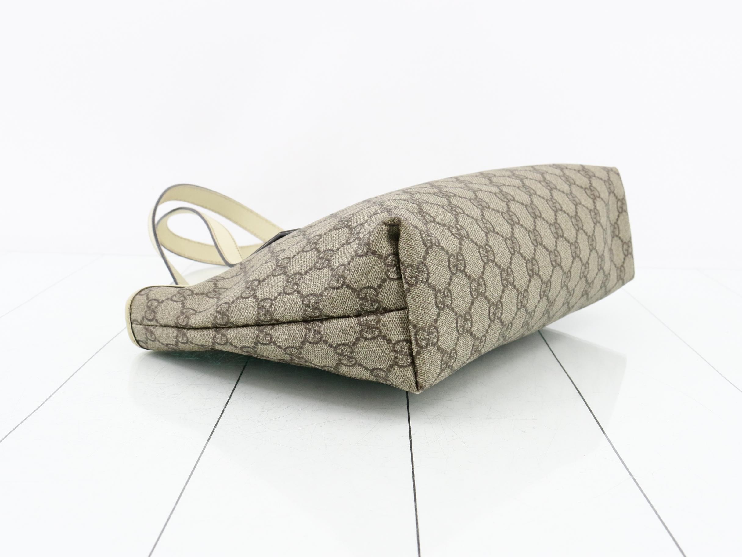 Supreme handbag — view 5