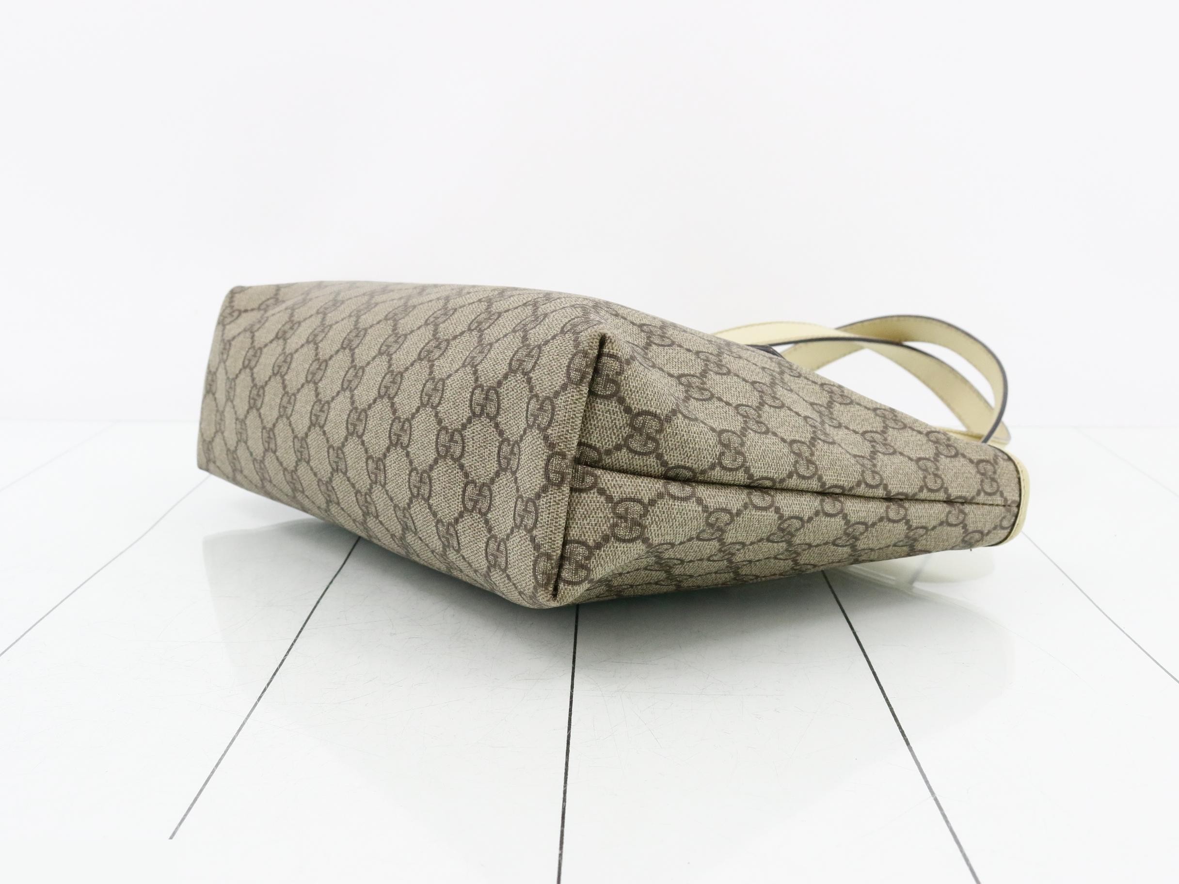 Supreme handbag — view 6