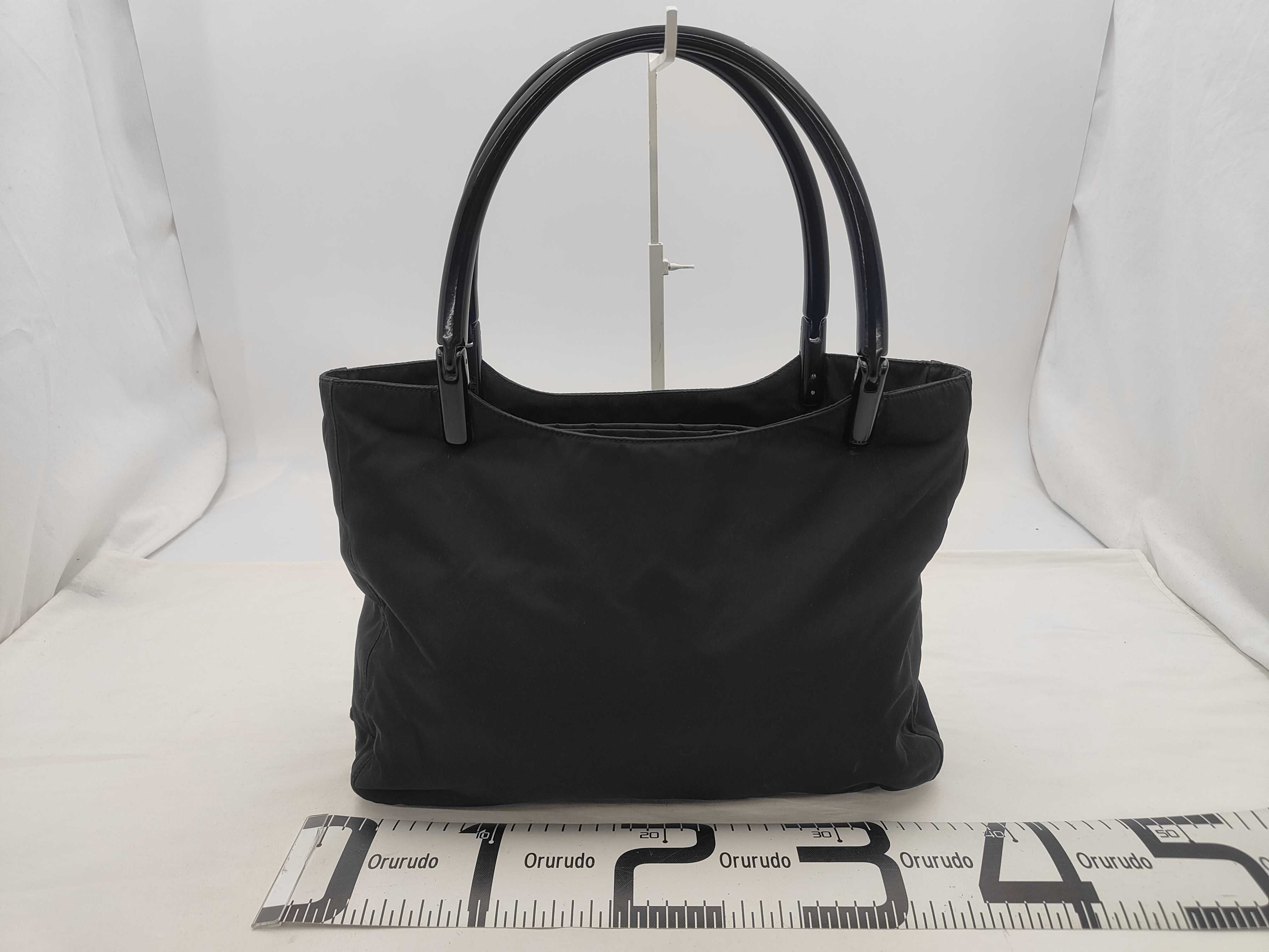 handbag — view 2