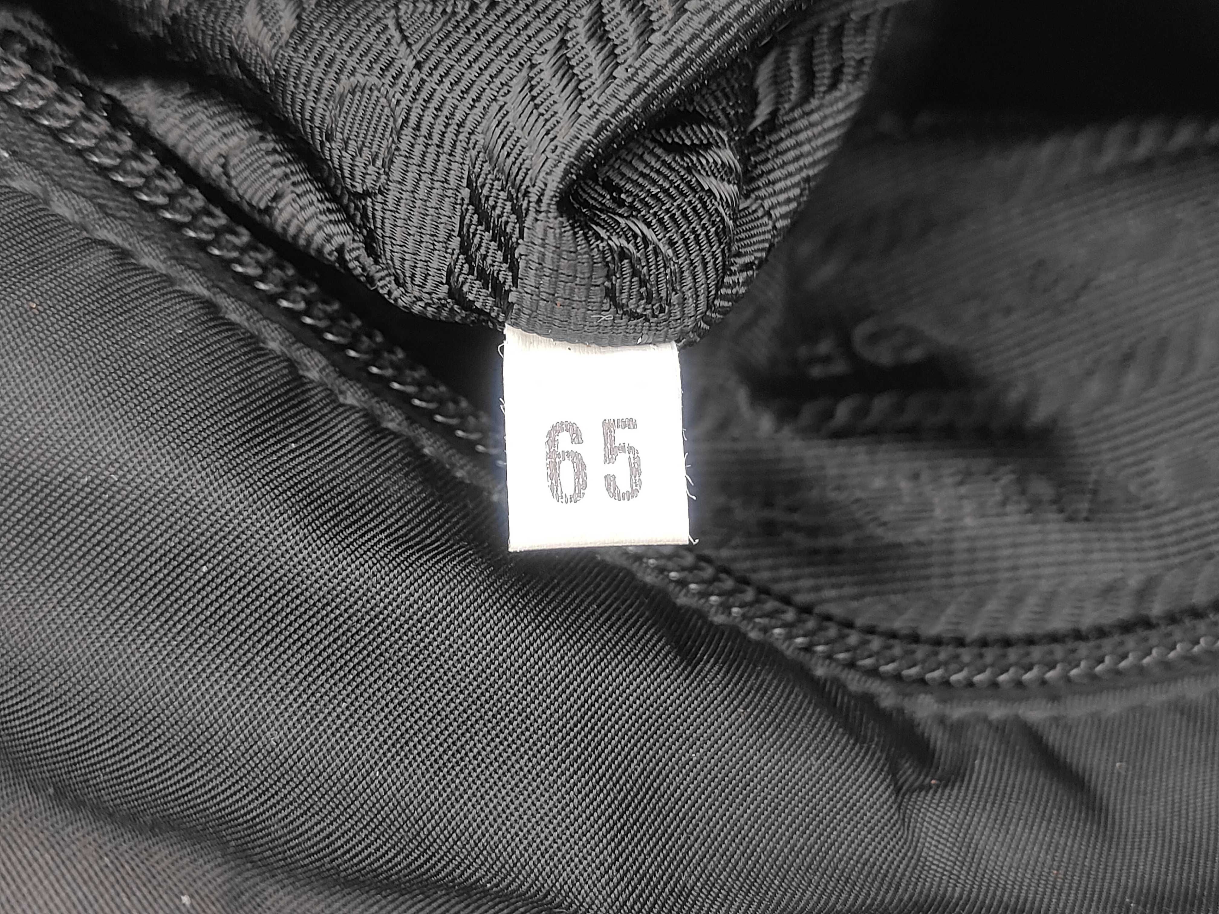 handbag — view 11