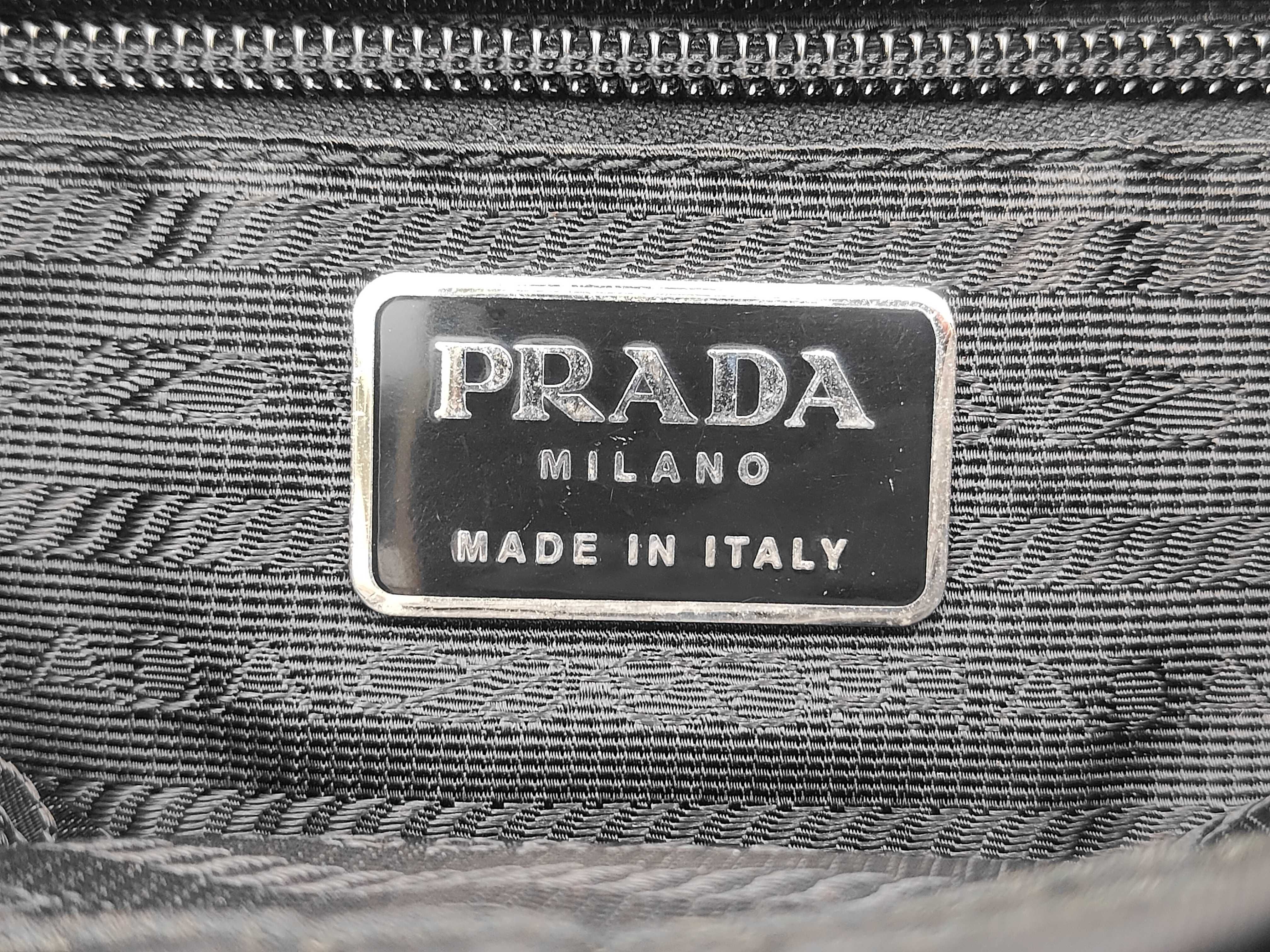 handbag — view 12