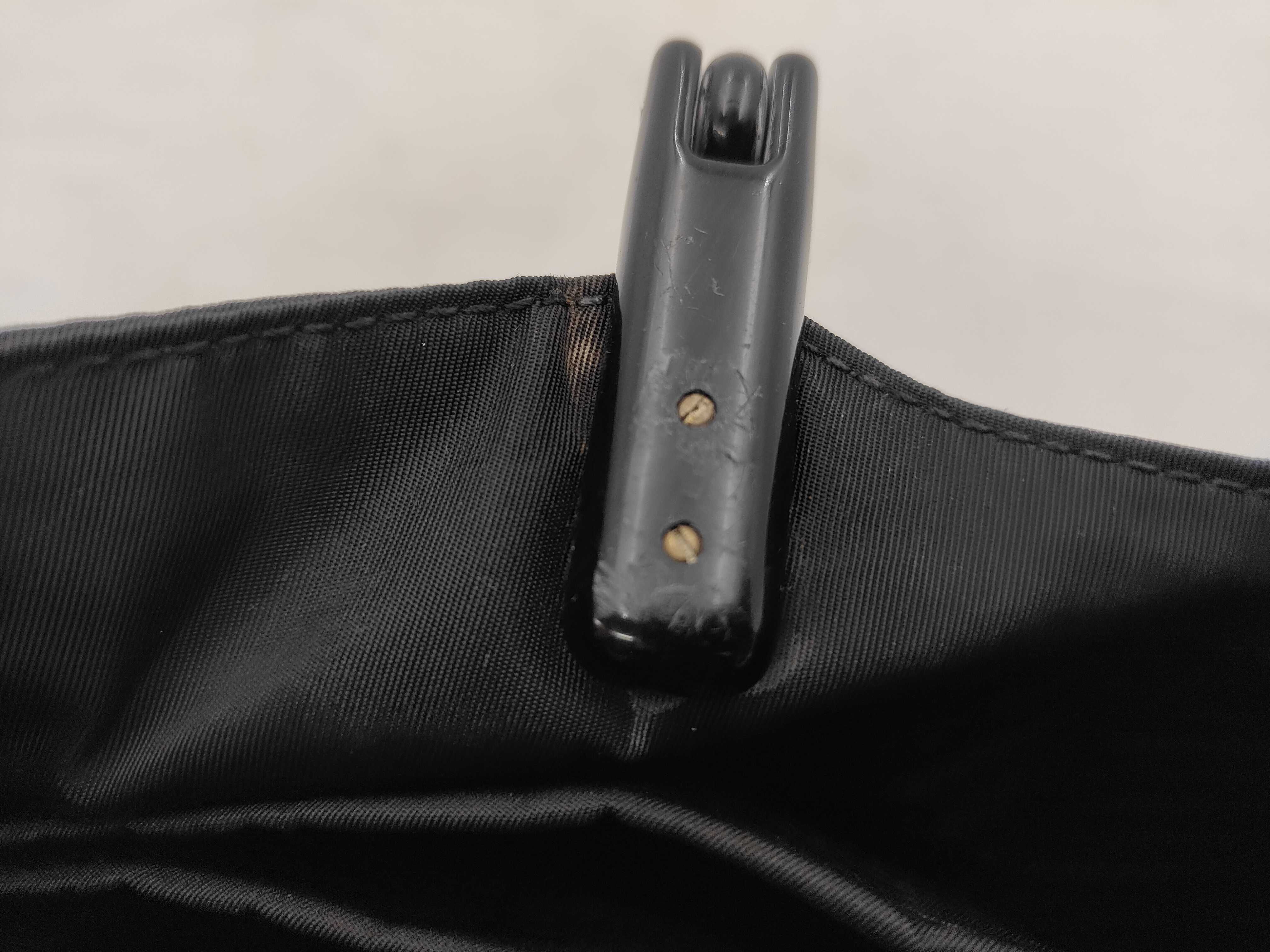 handbag — view 13