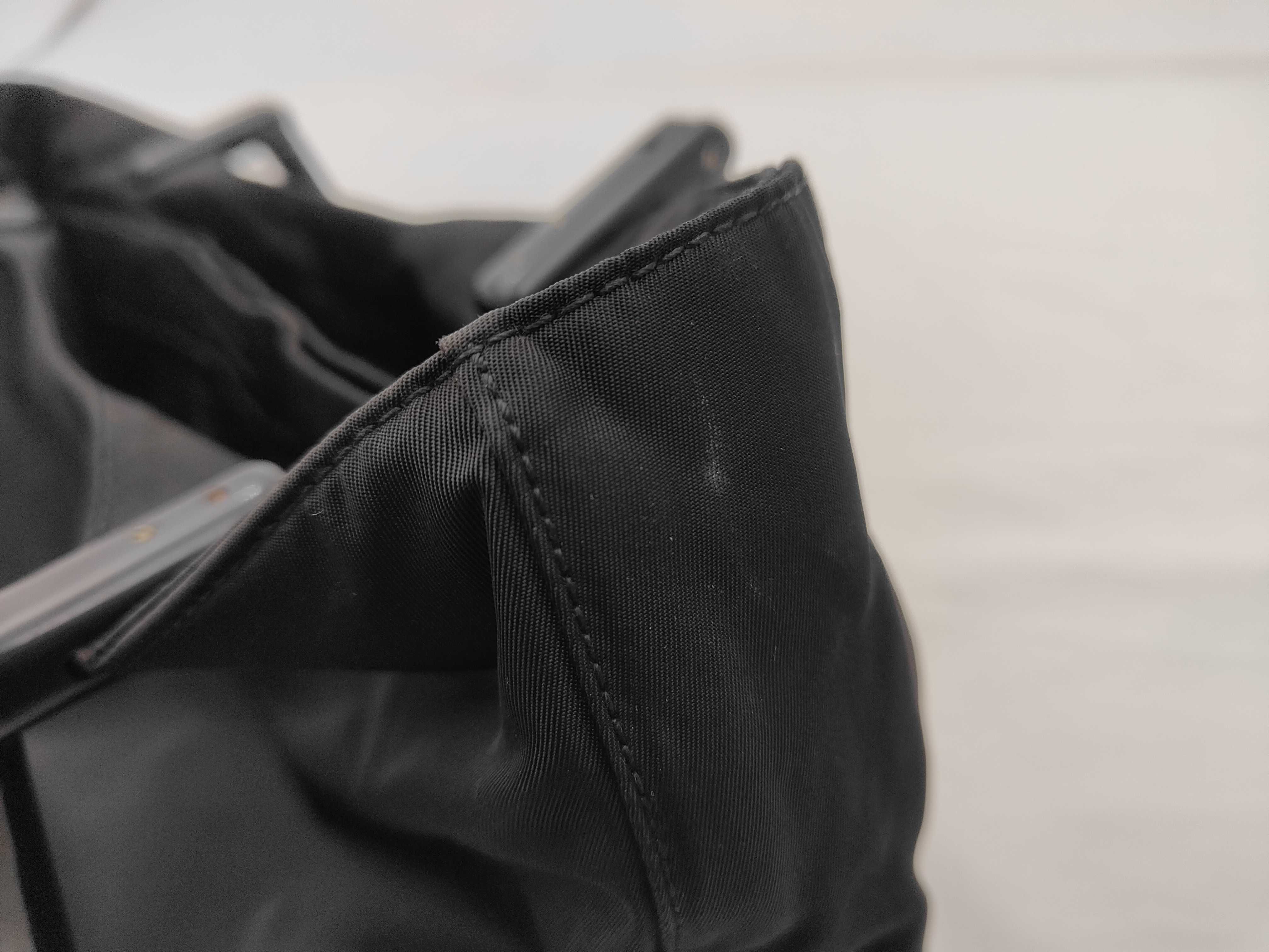 handbag — view 14