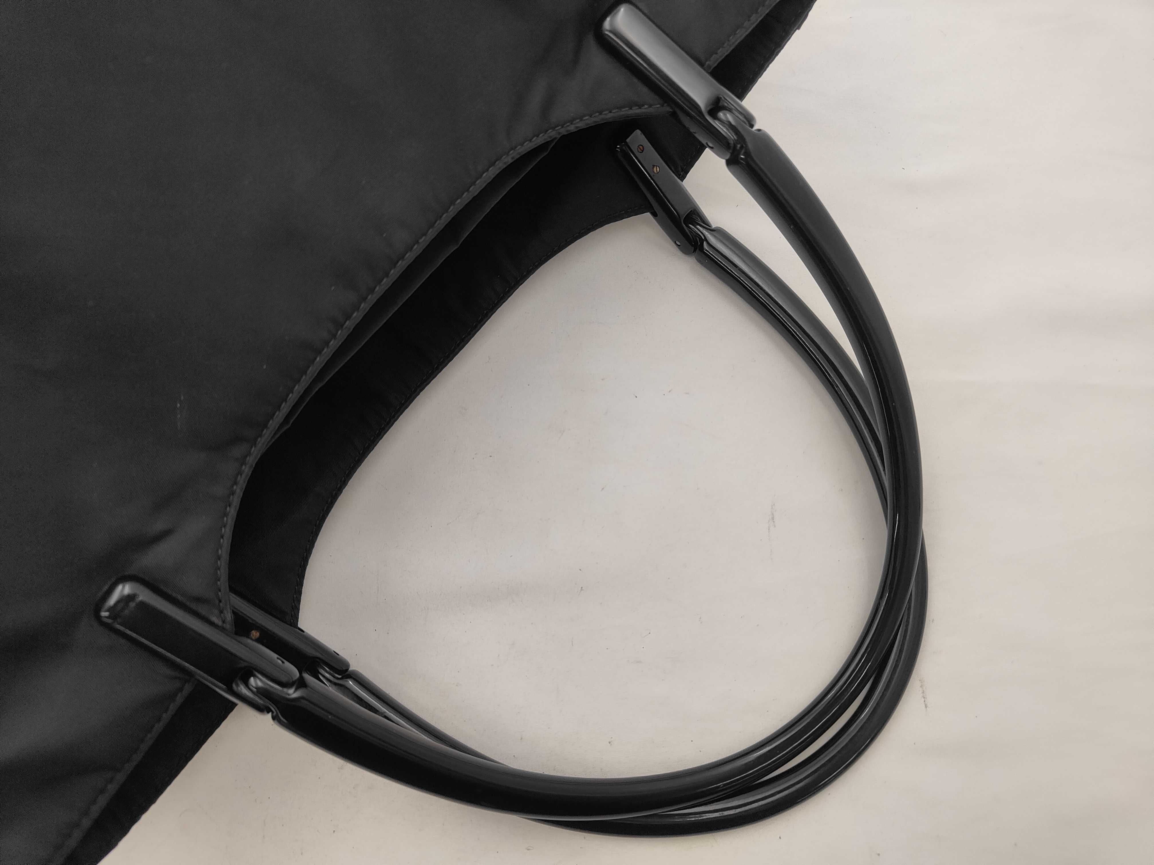 handbag — view 3