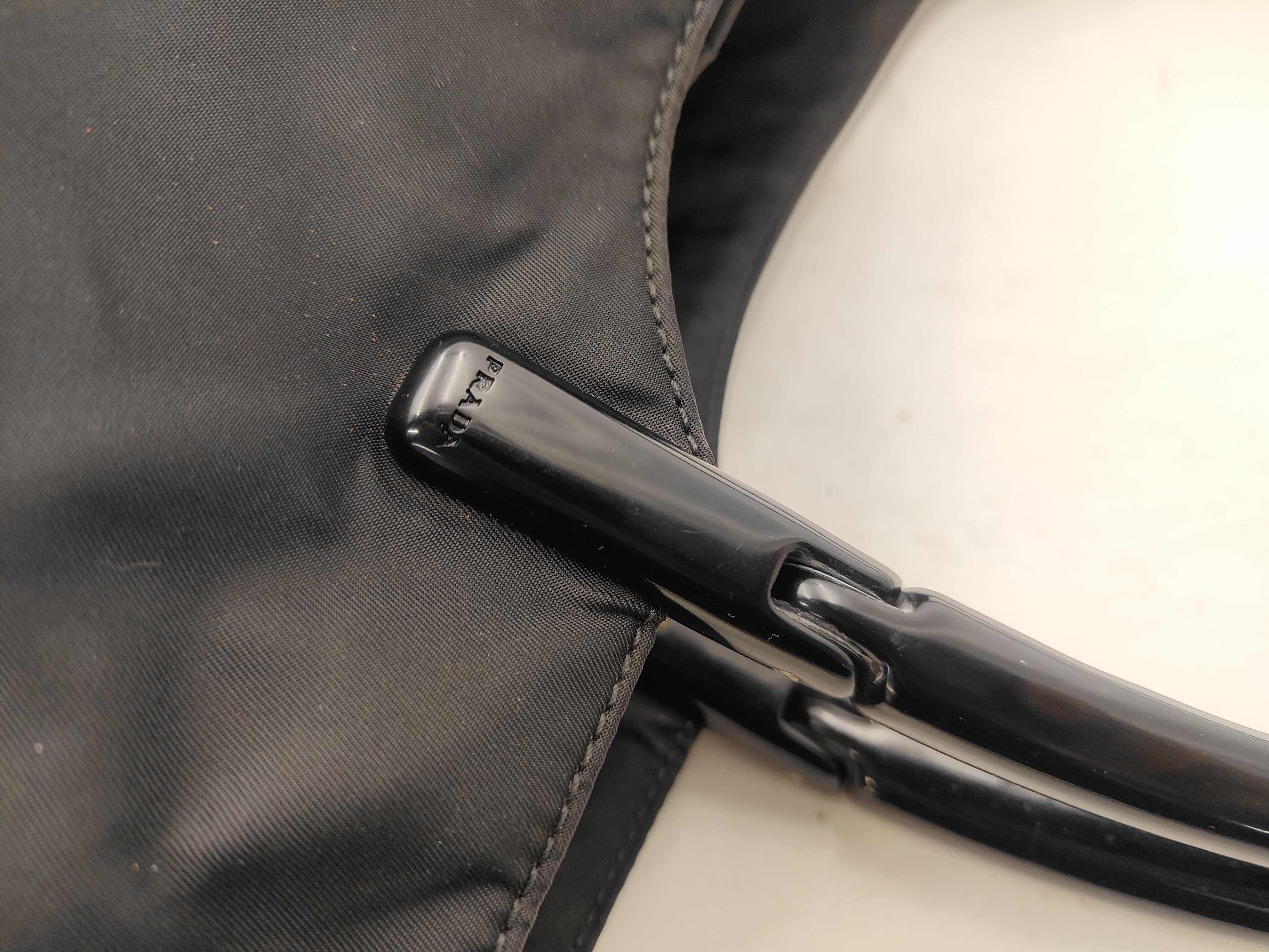 handbag — view 5