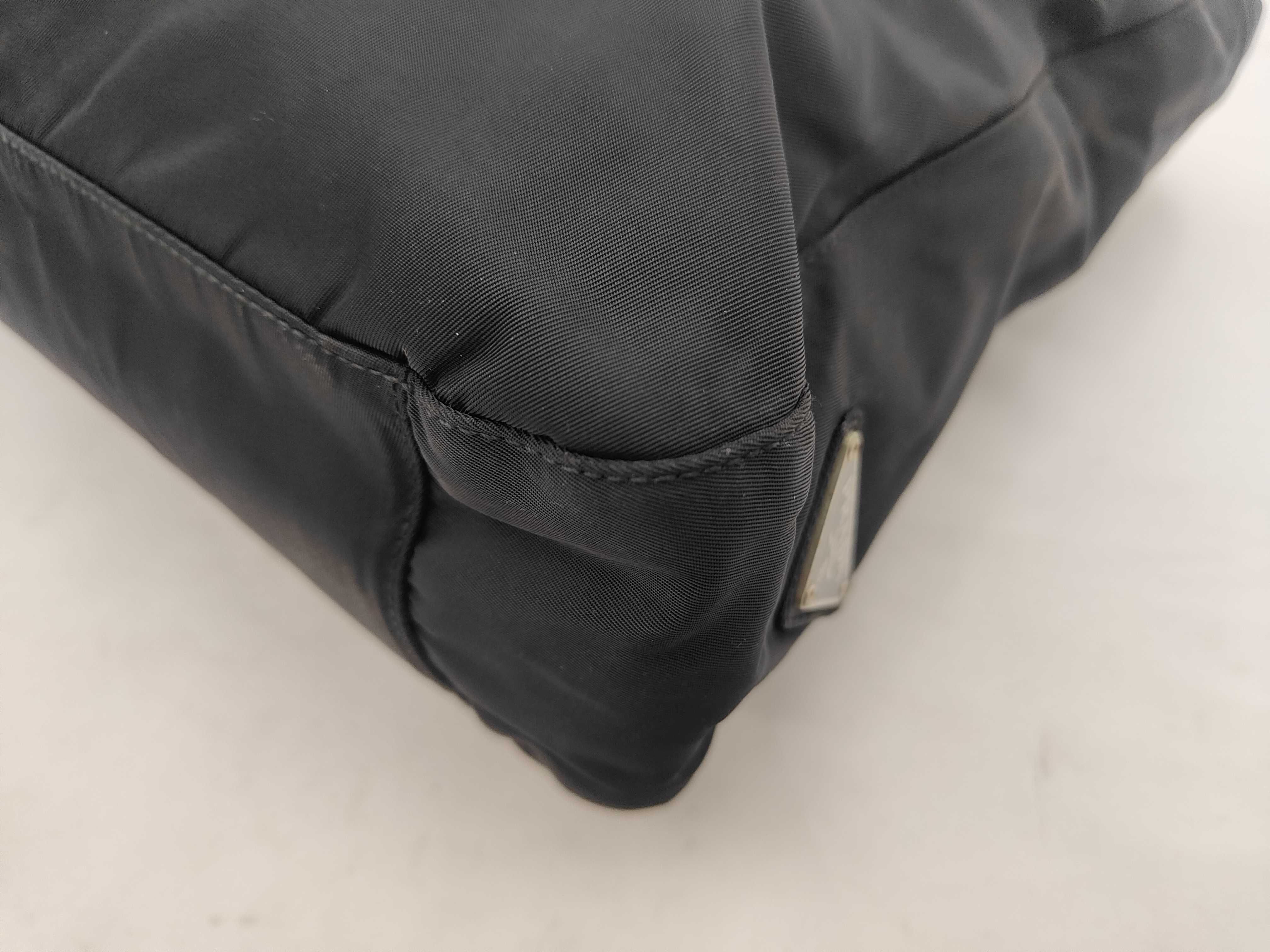 handbag — view 6
