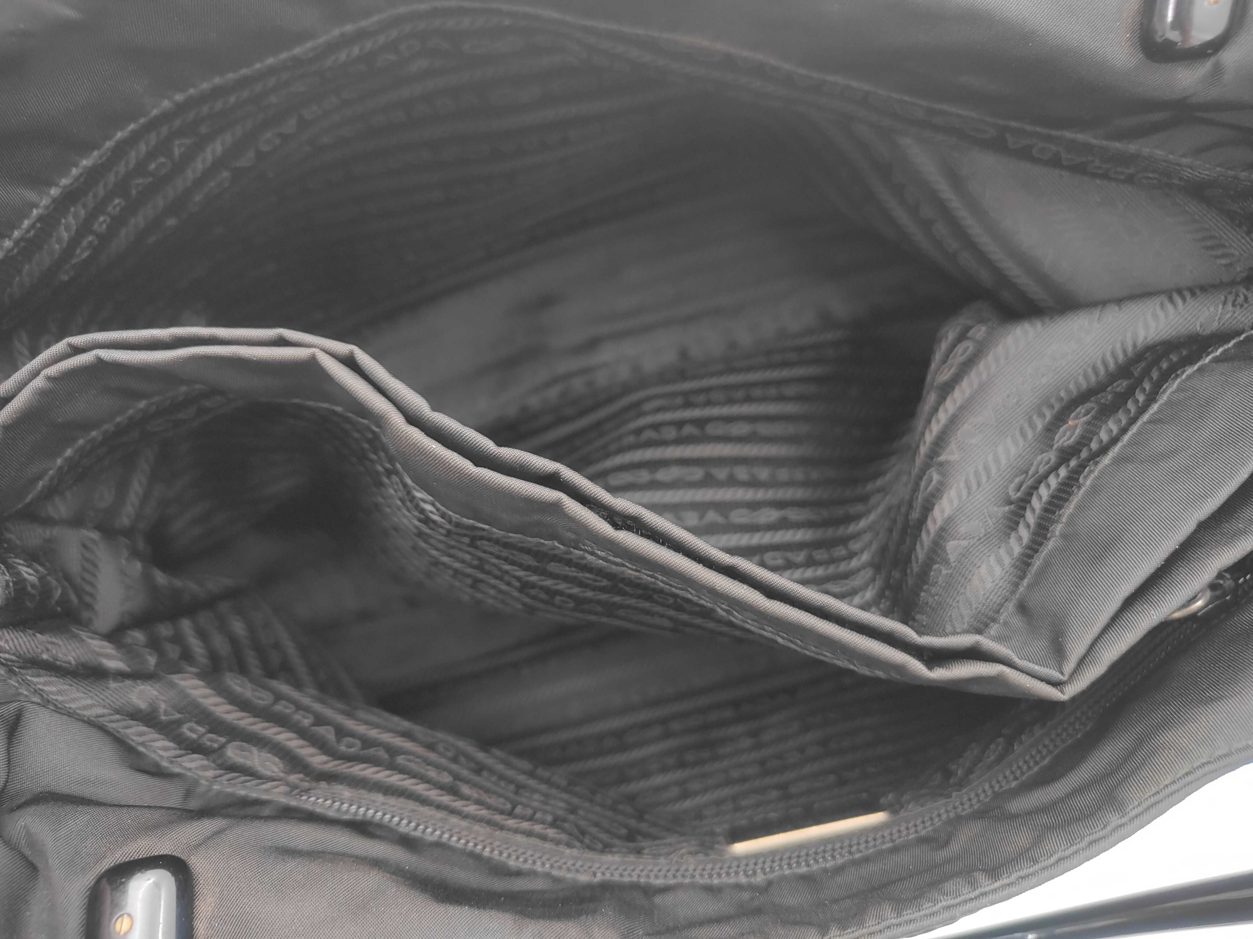 handbag — view 8