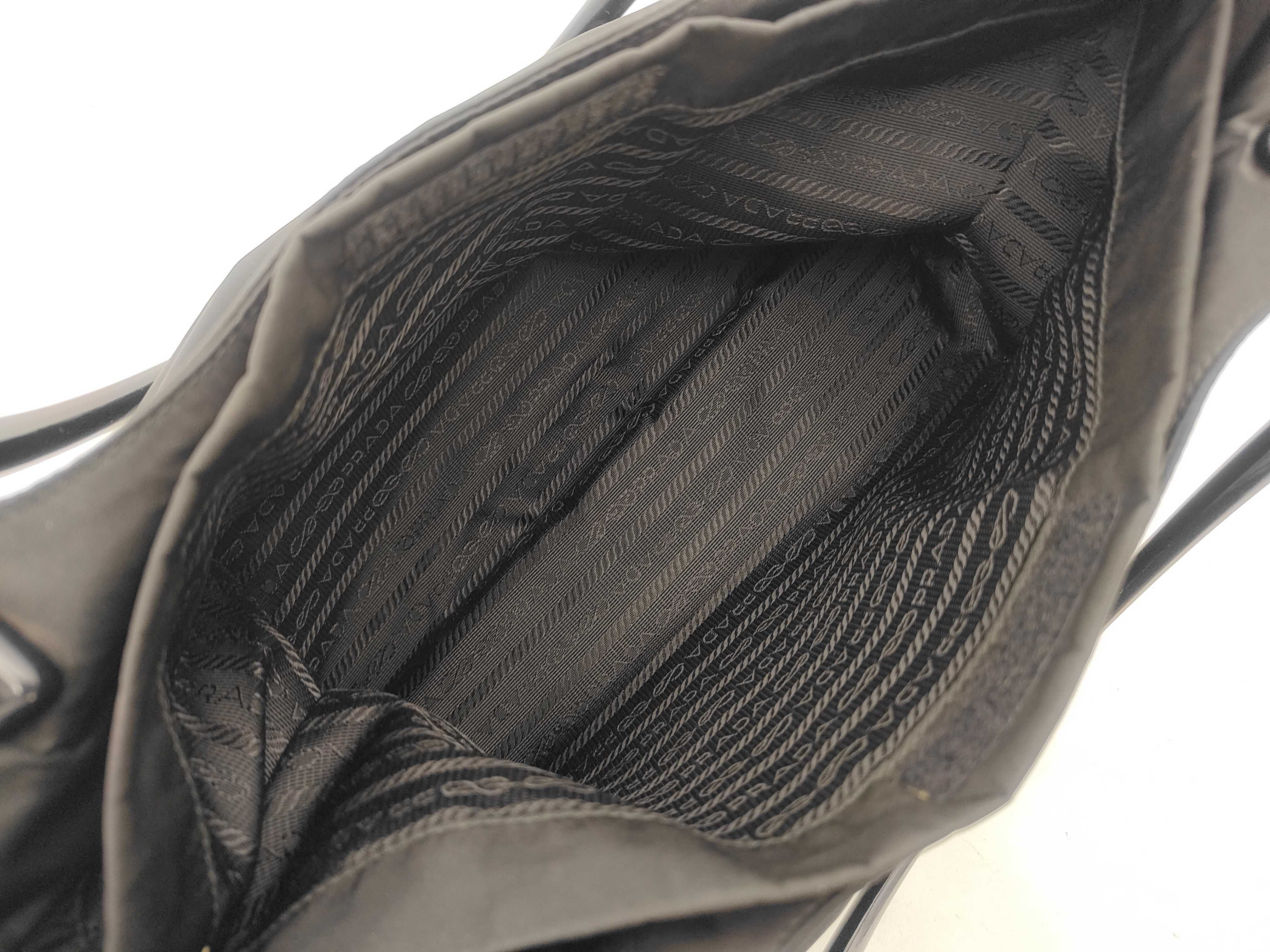 handbag — view 9