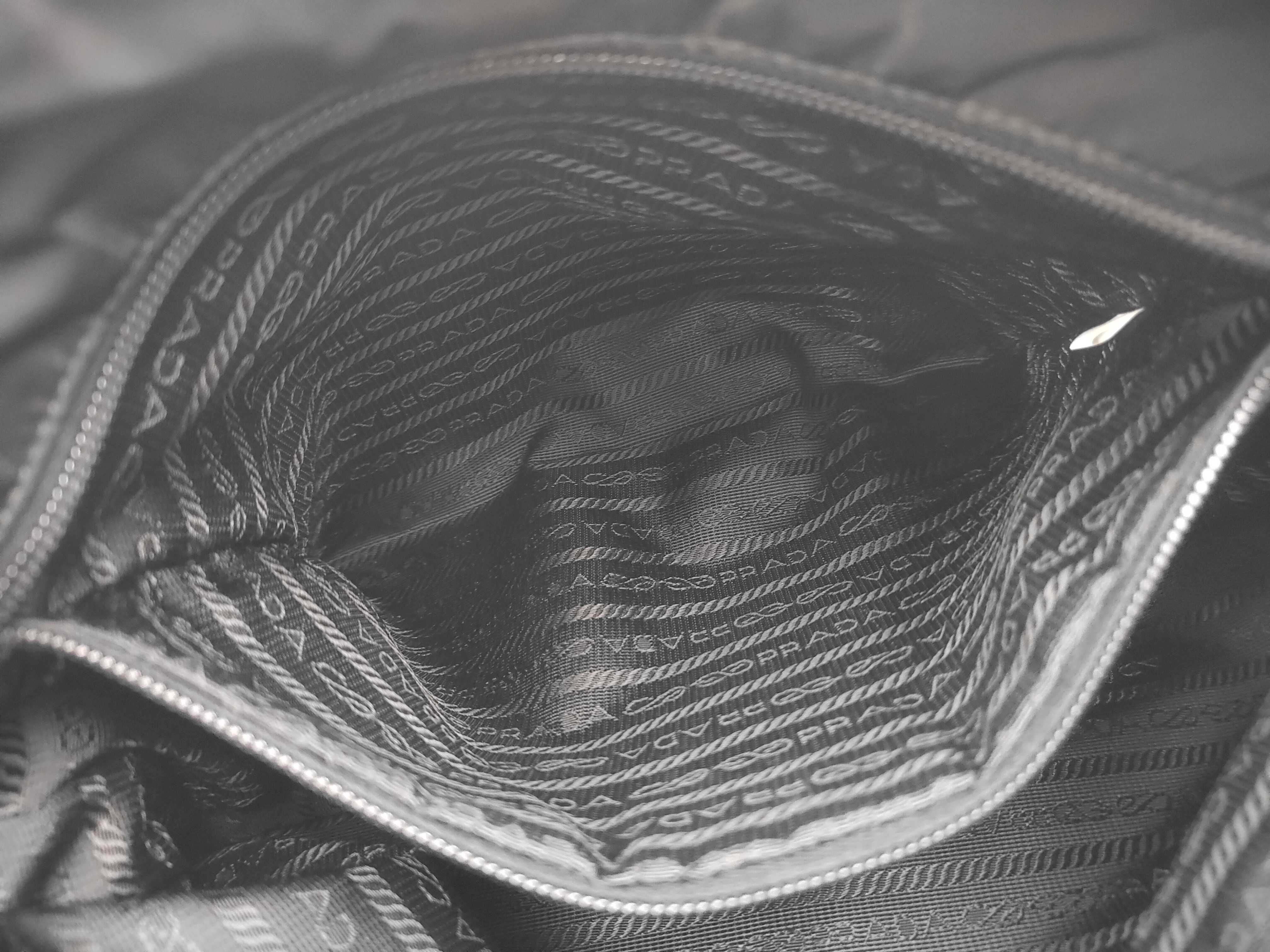 handbag — view 10