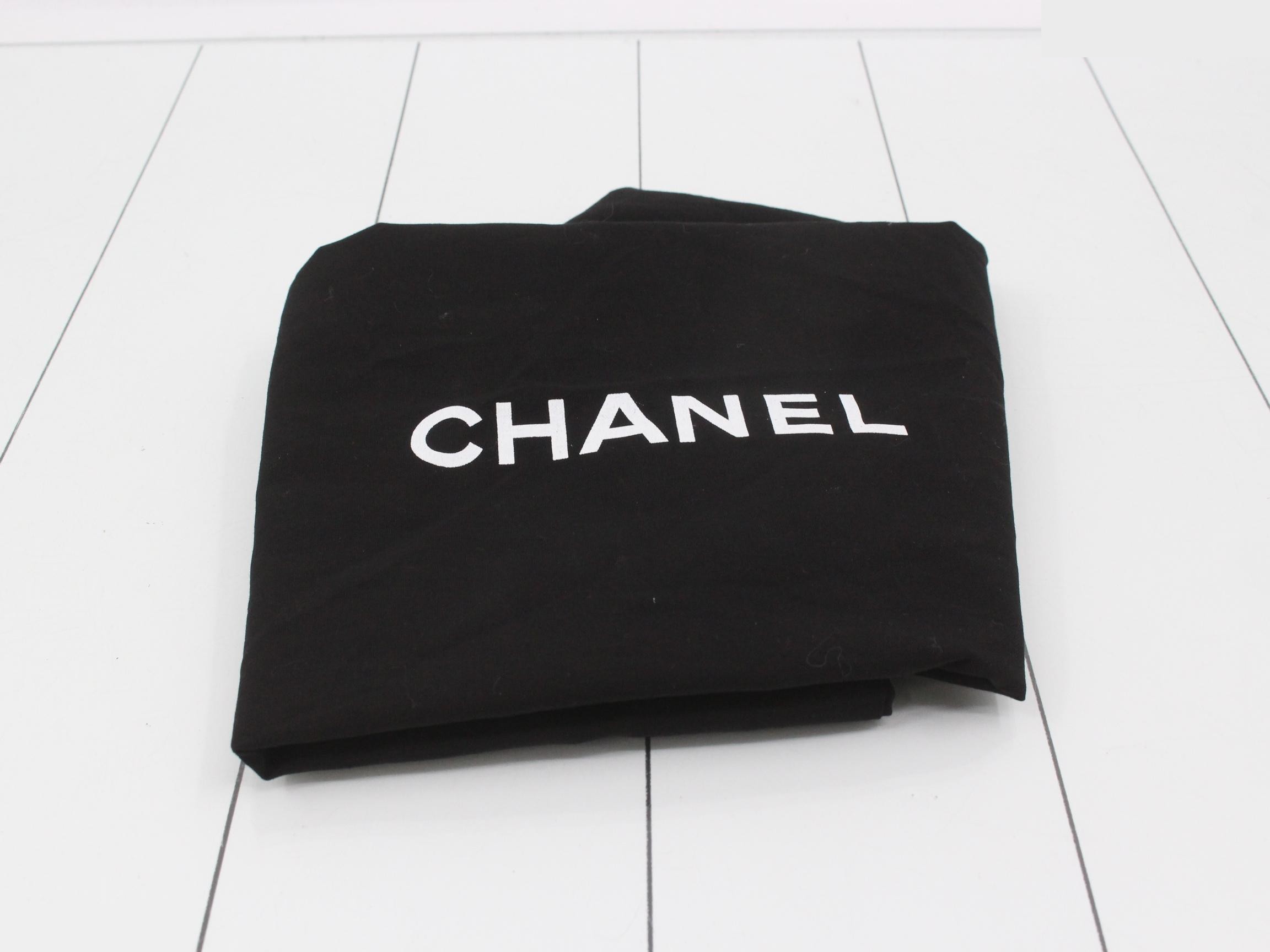 Executive Leather Handbag — view 7