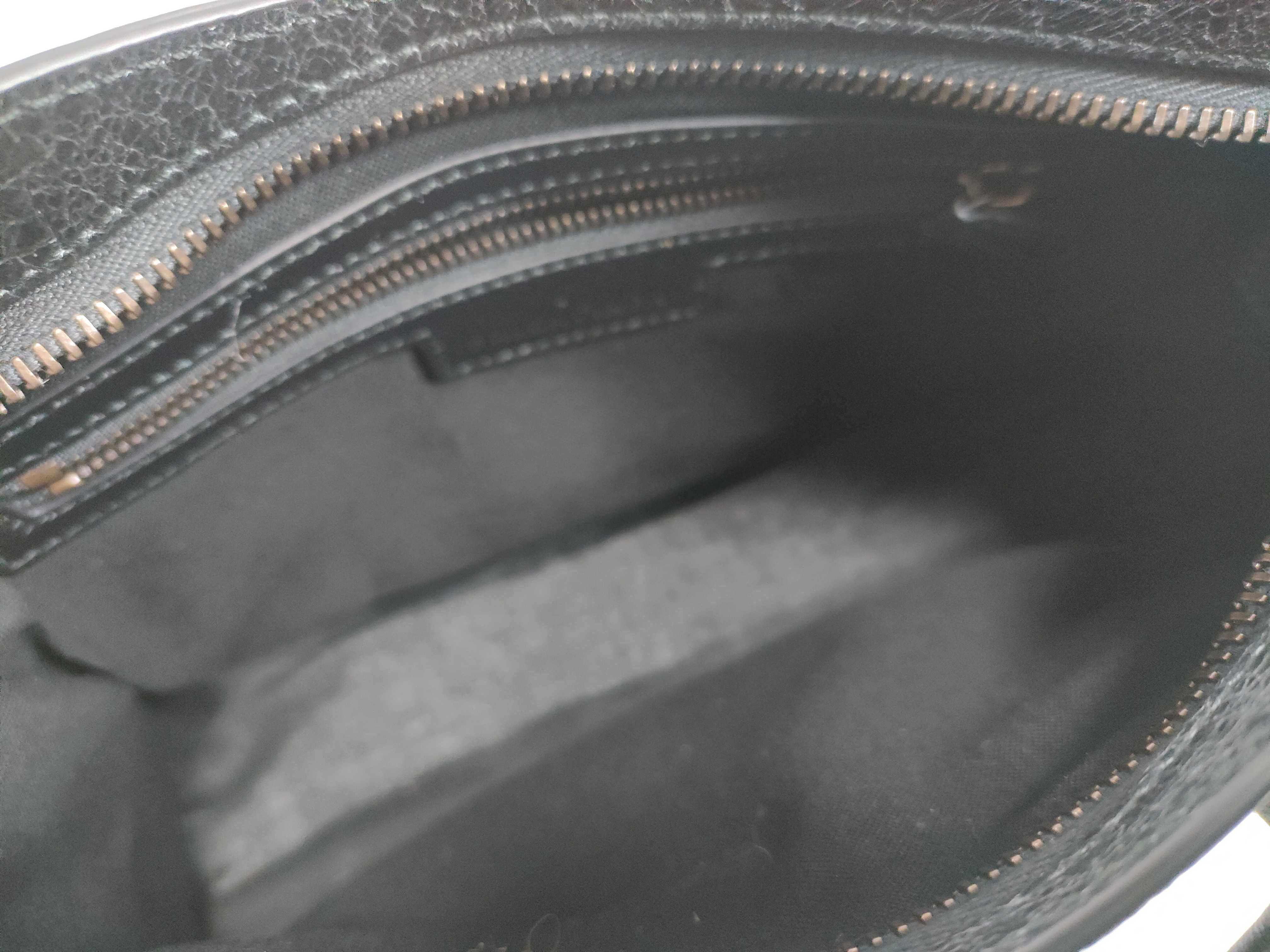 Lucity 2-way Shoulder Handbag — view 11