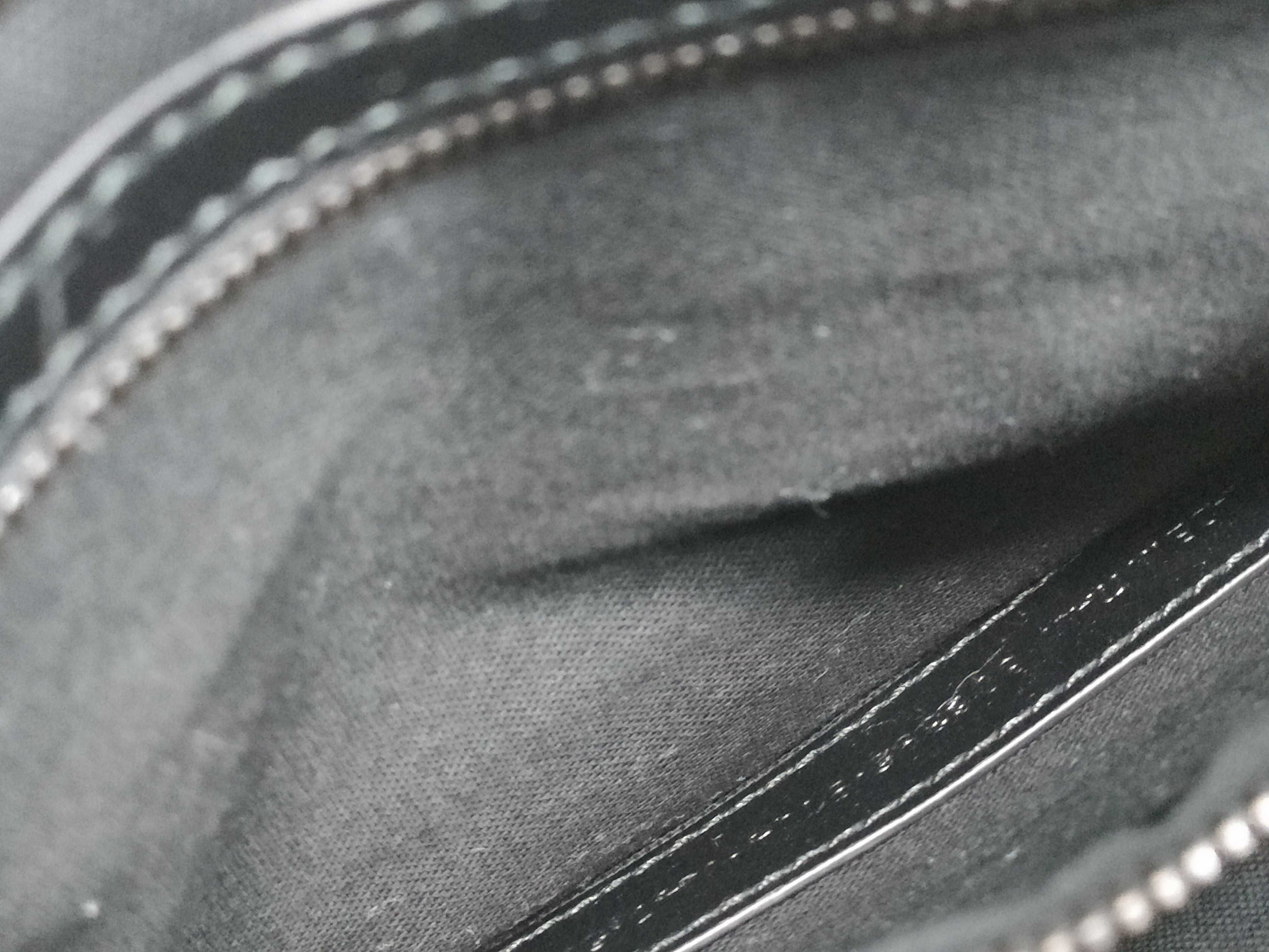 Lucity 2-way Shoulder Handbag — view 12