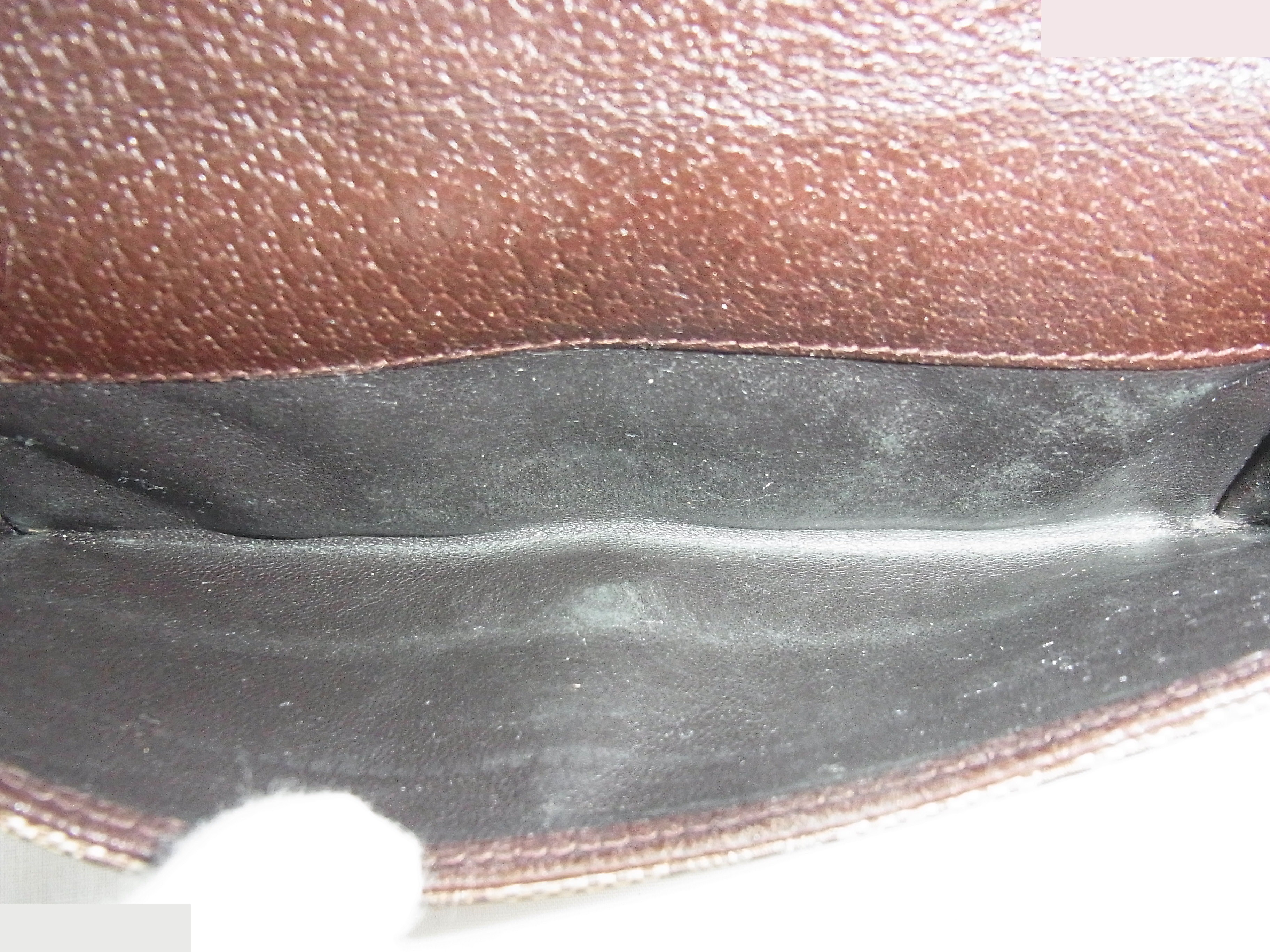 GG Canvas (Bags) and Wallets — view 3