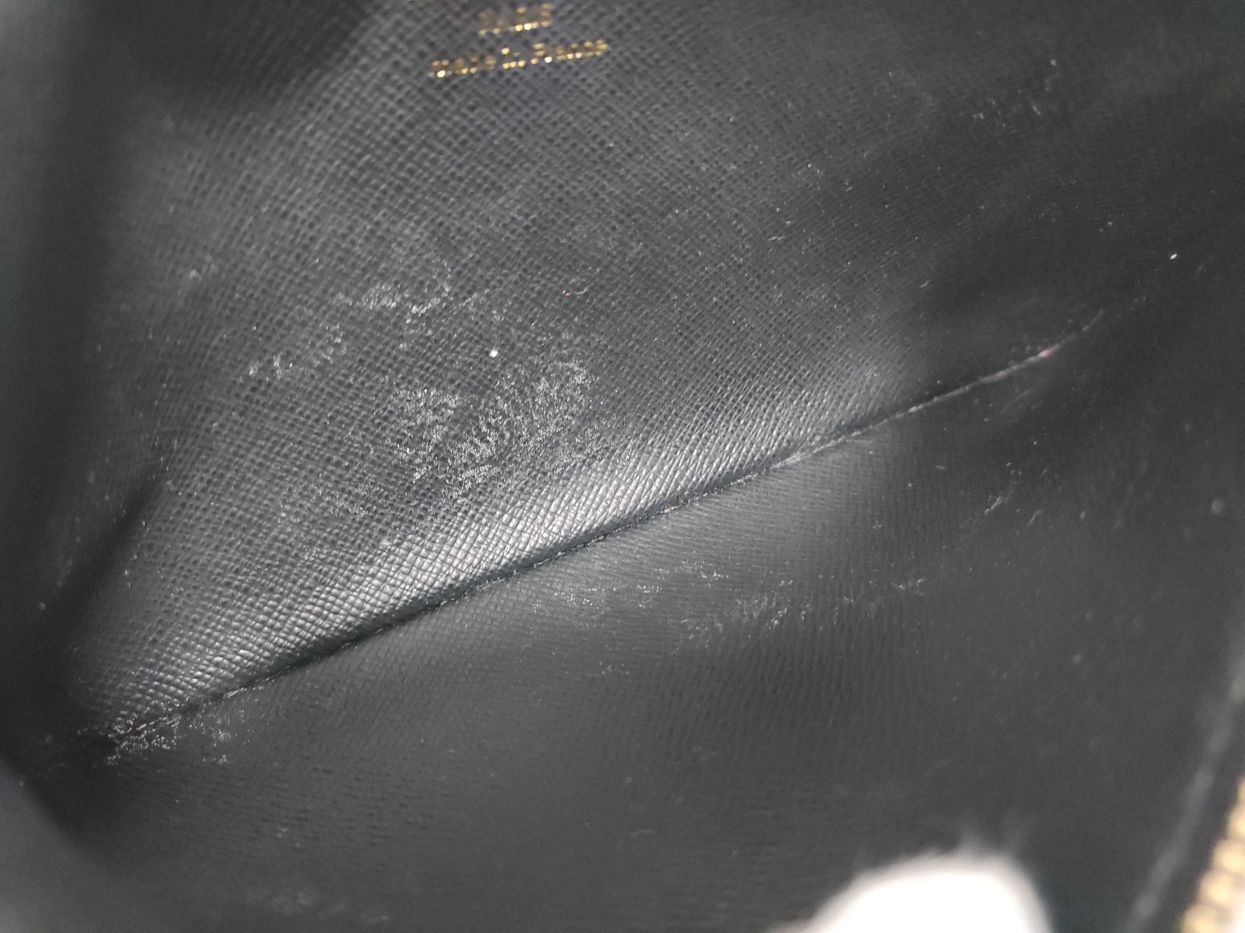Pochette Trio Monogram M68756 Pouch — view 11