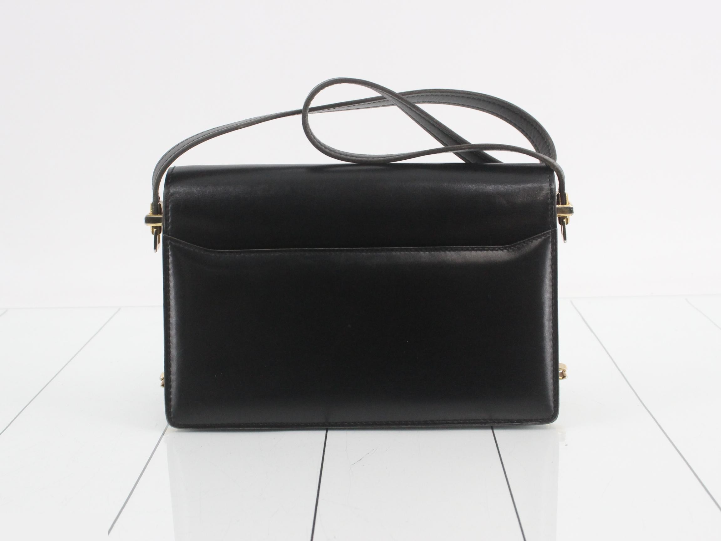 Other lines: Bags and handbags — view 2