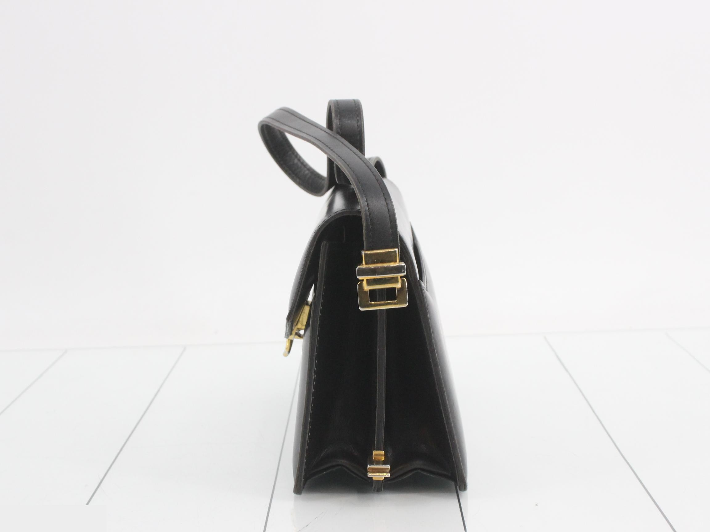 Other lines: Bags and handbags — view 3