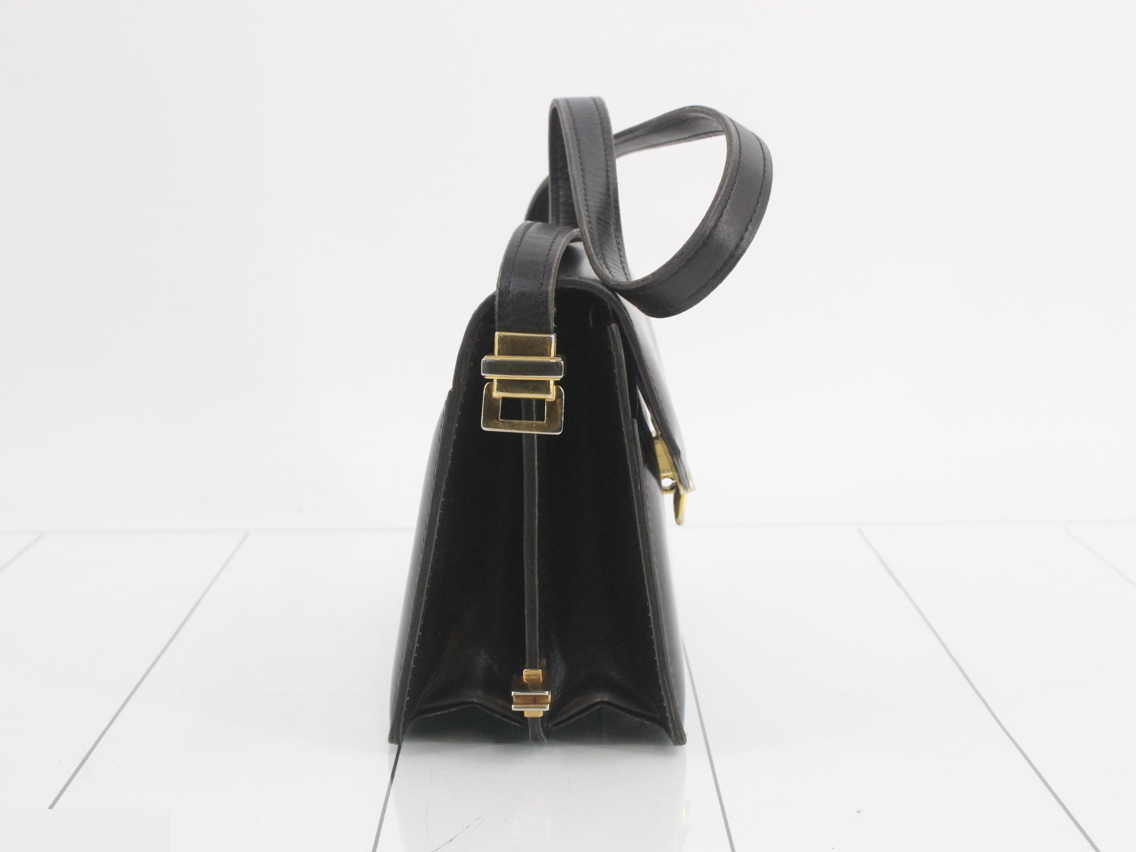 Other lines: Bags and handbags — view 4