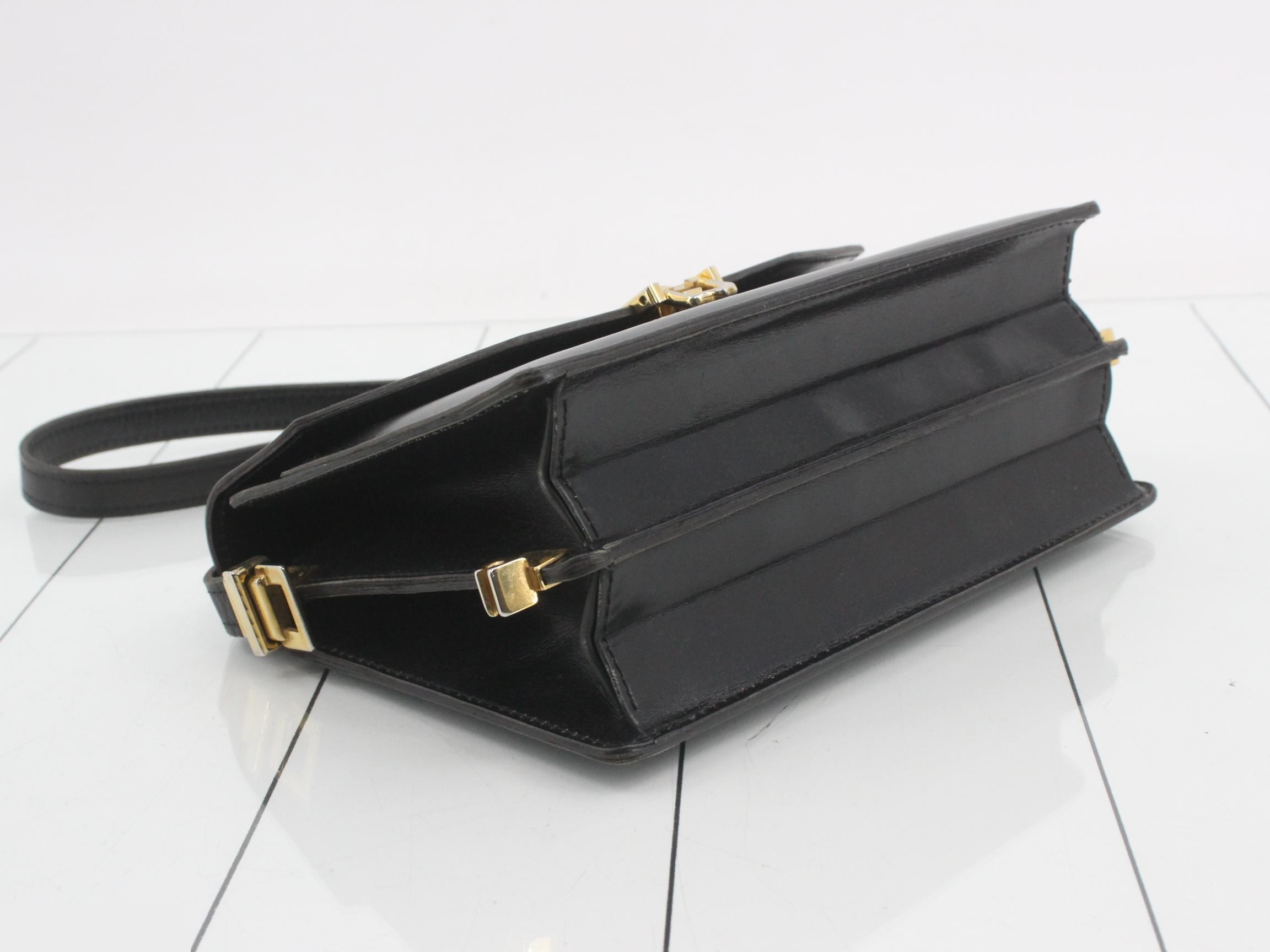 Other lines: Bags and handbags — view 5