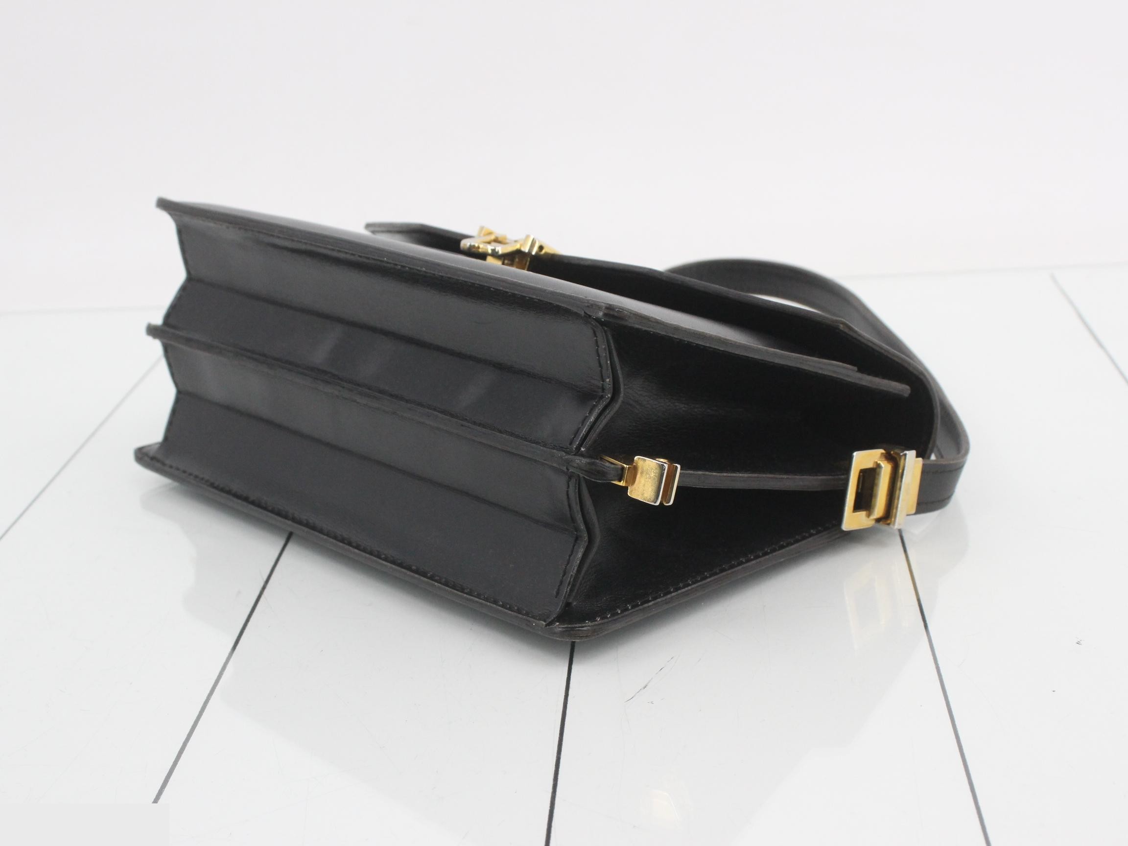 Other lines: Bags and handbags — view 6