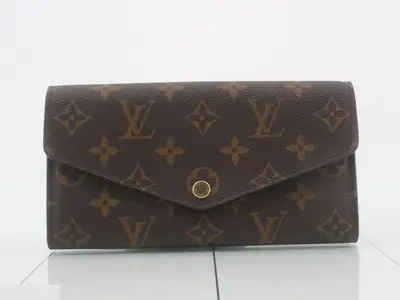 Portefeuille Sala (new)