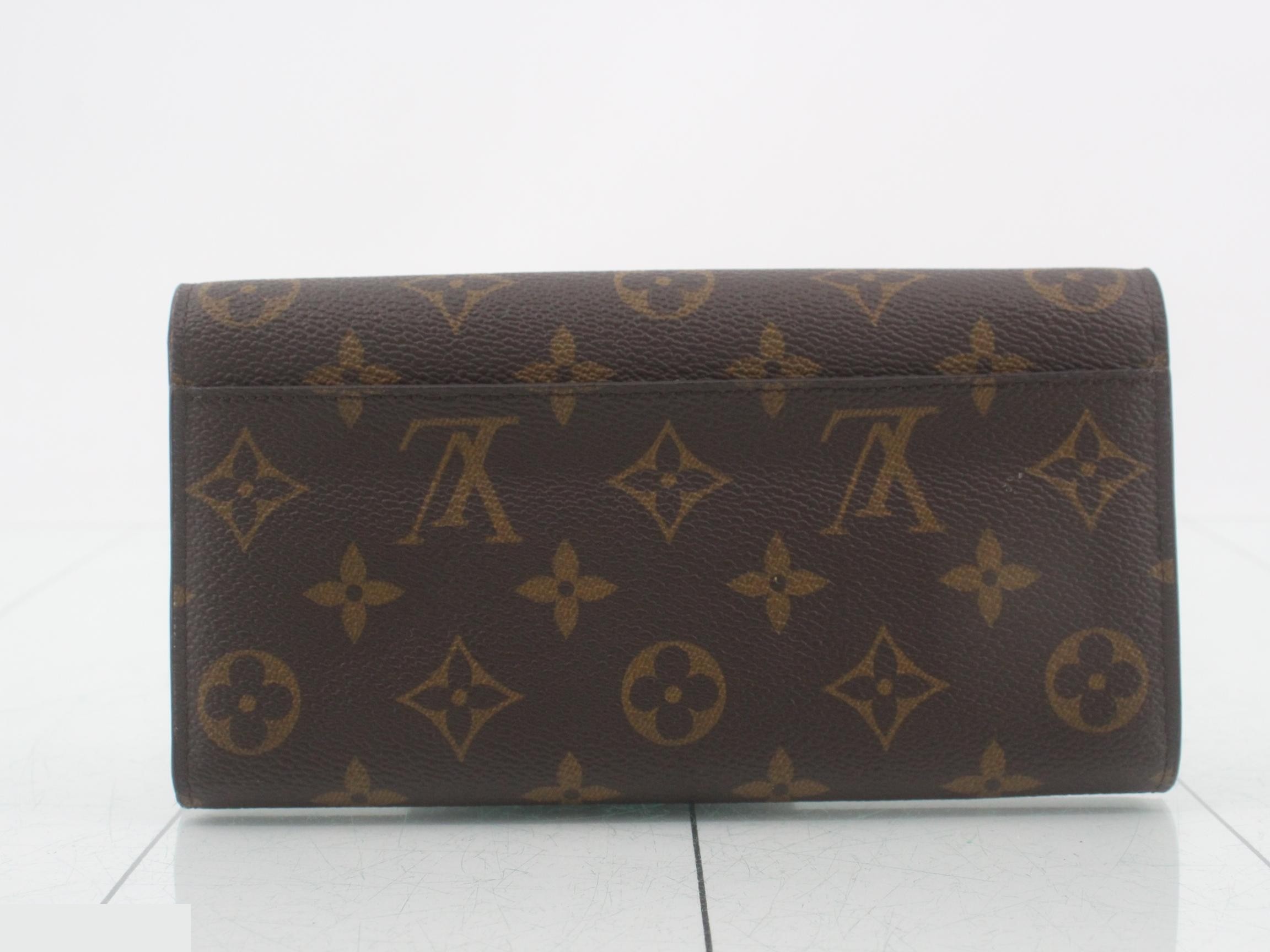 Portefeuille Sala (new) — view 2