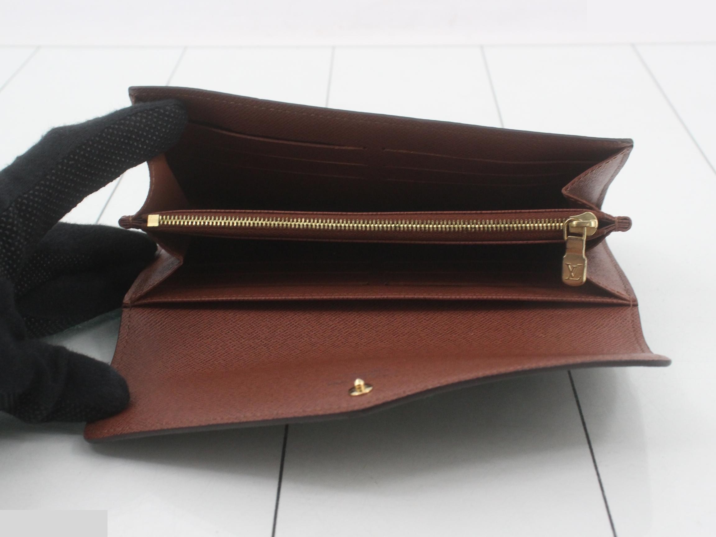 Portefeuille Sala (new) — view 4