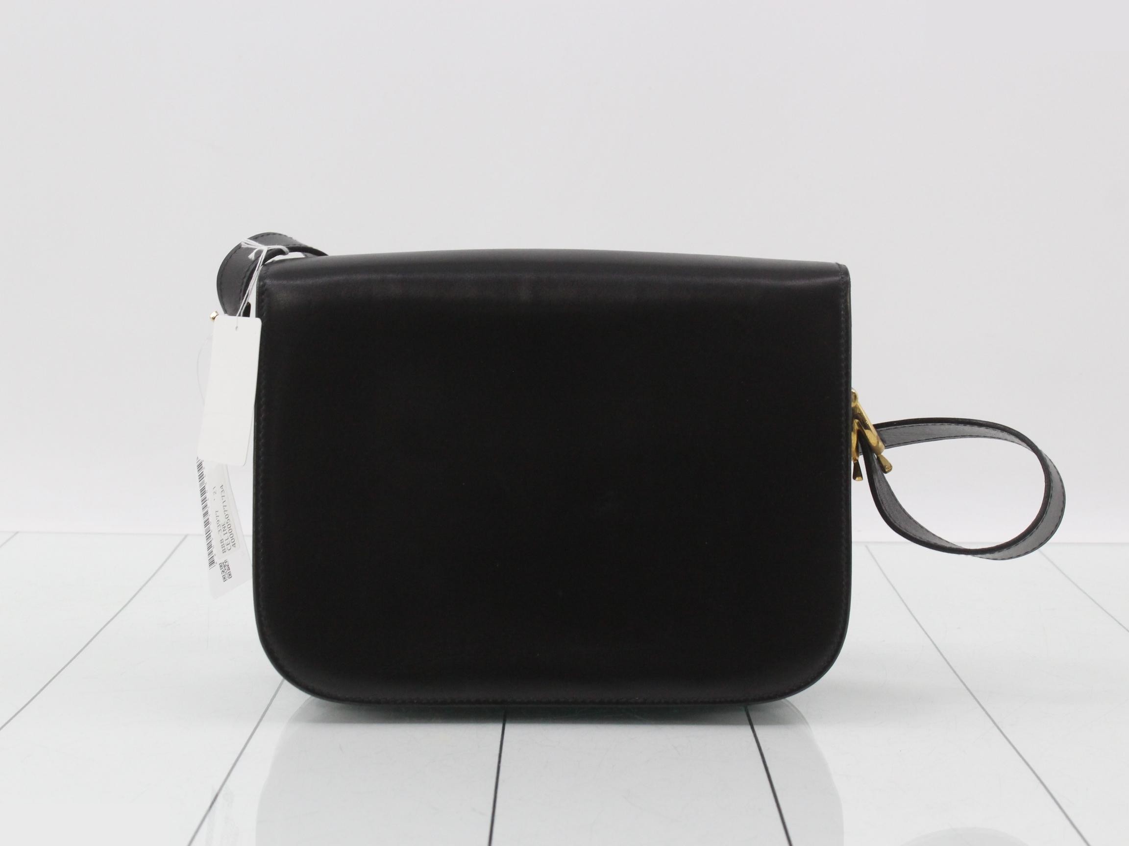 Shoulder bag — view 2
