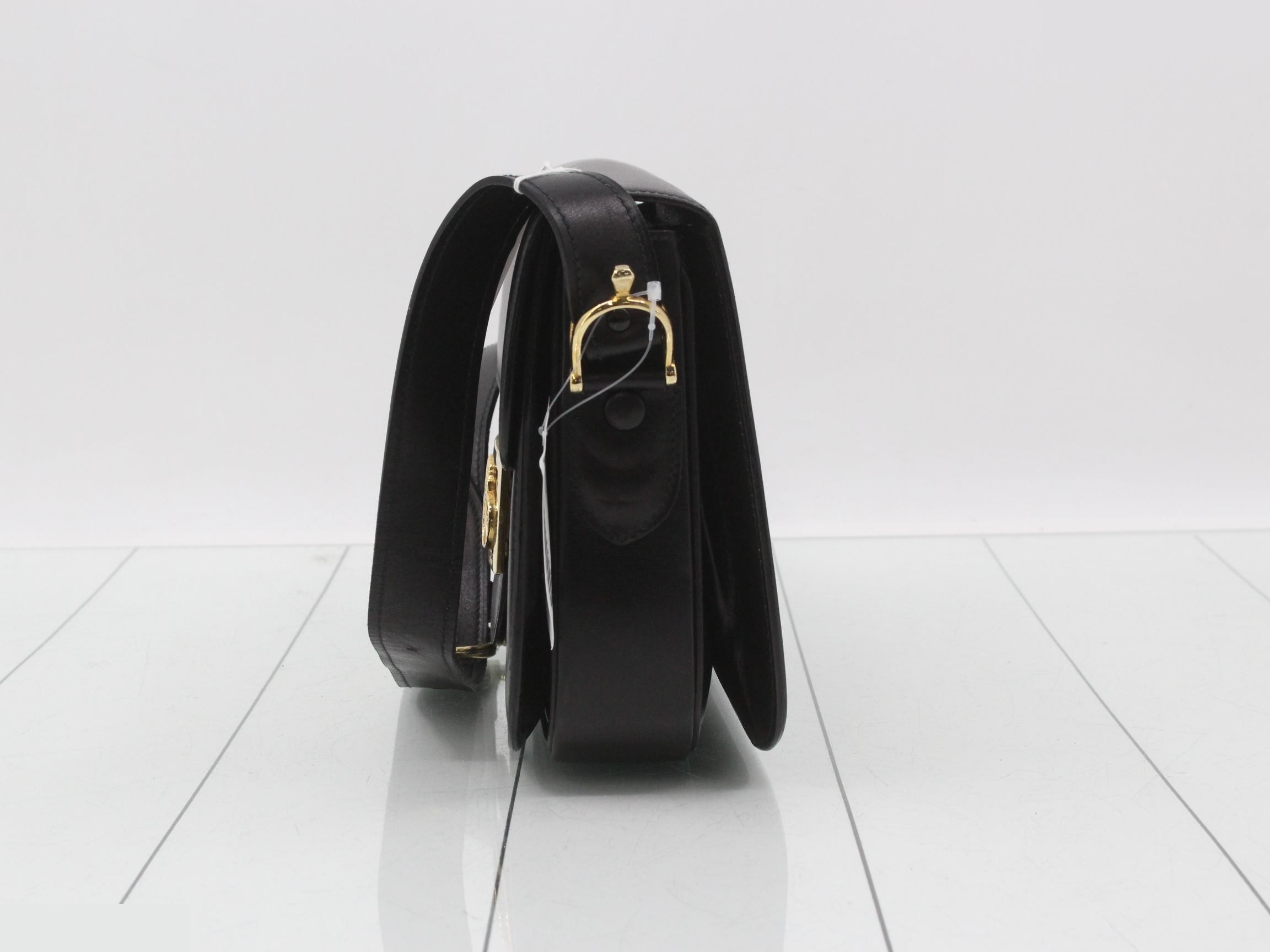 Shoulder bag — view 3