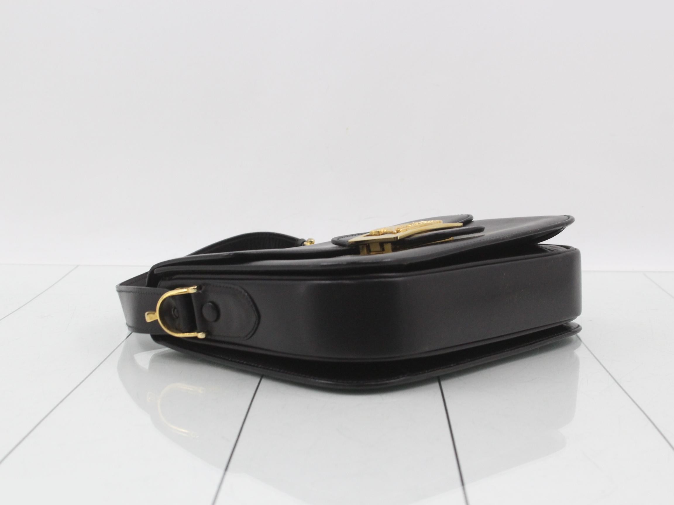 Shoulder bag — view 5