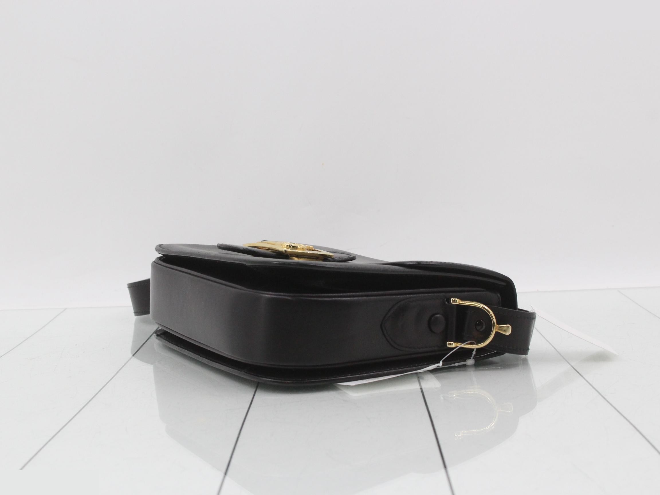 Shoulder bag — view 6