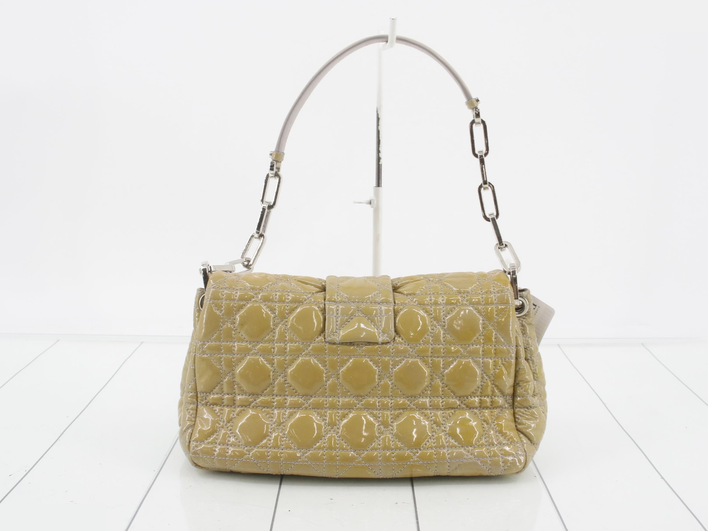 Other line bags/shoulder bags — view 2